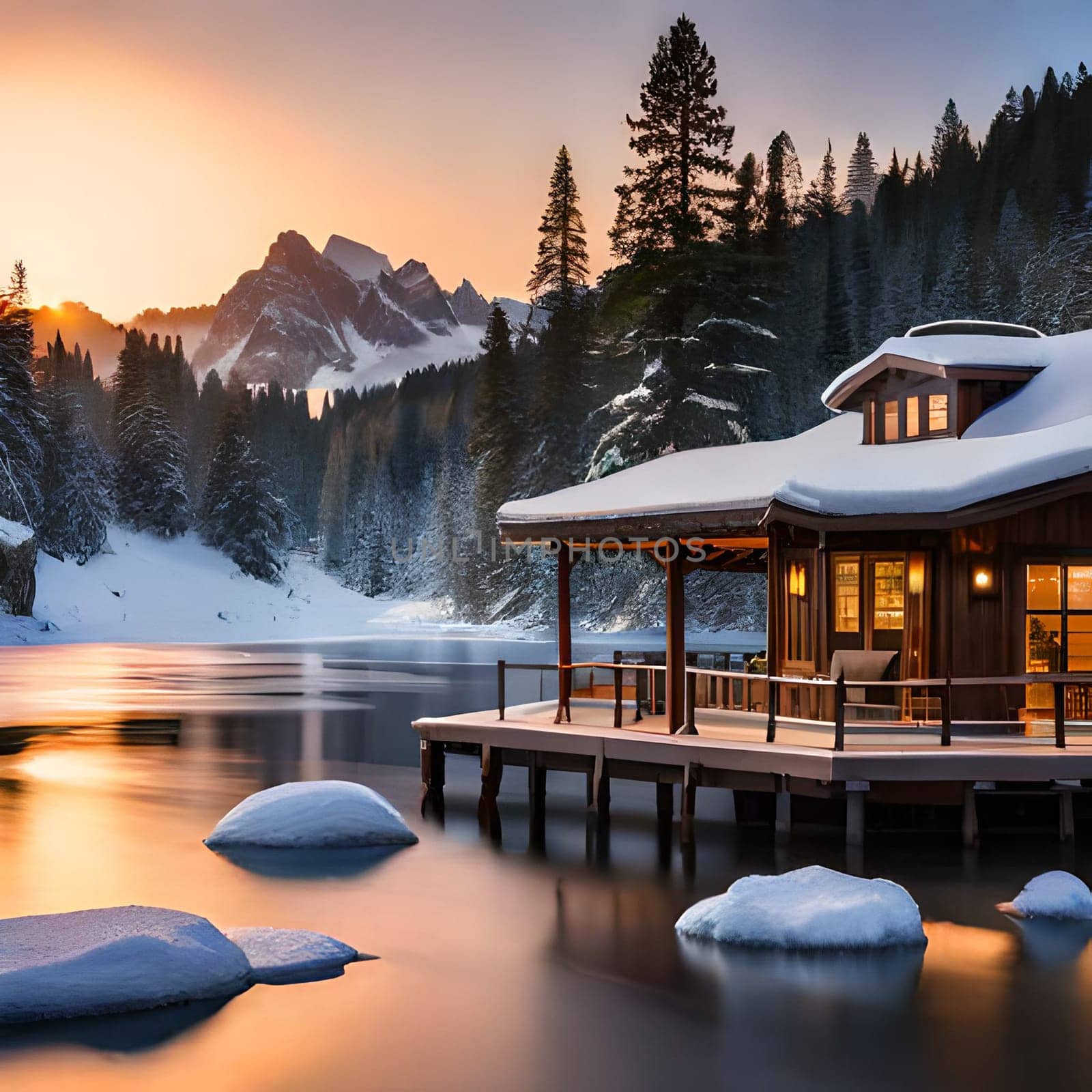Travel makes you a much more awesome person by teaching you about the world, the people in it, push your boundaries, and trying new things.