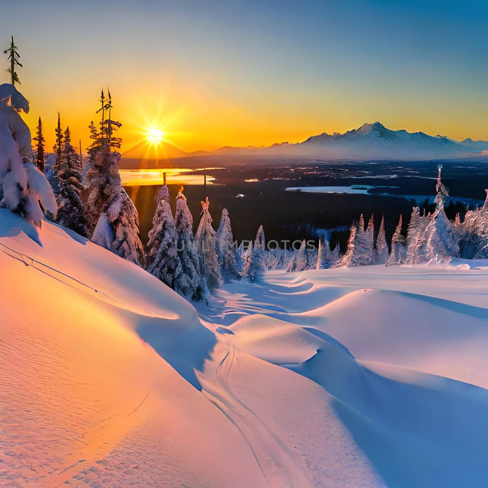 Travel makes you a much more awesome person by teaching you about the world, the people in it, push your boundaries, and trying new things.