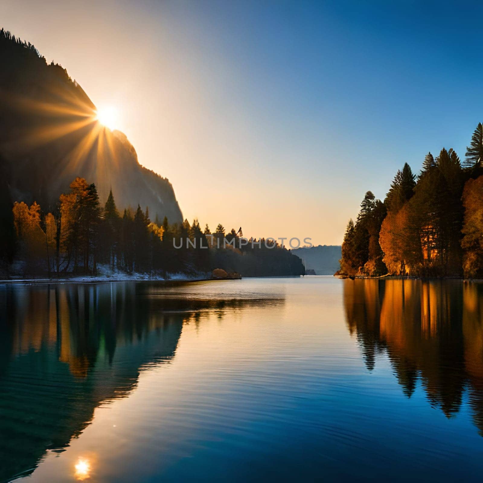 Aside from making you happier in the short-term, traveling can make you a much more contented, happy and relaxed person in the long run, too.