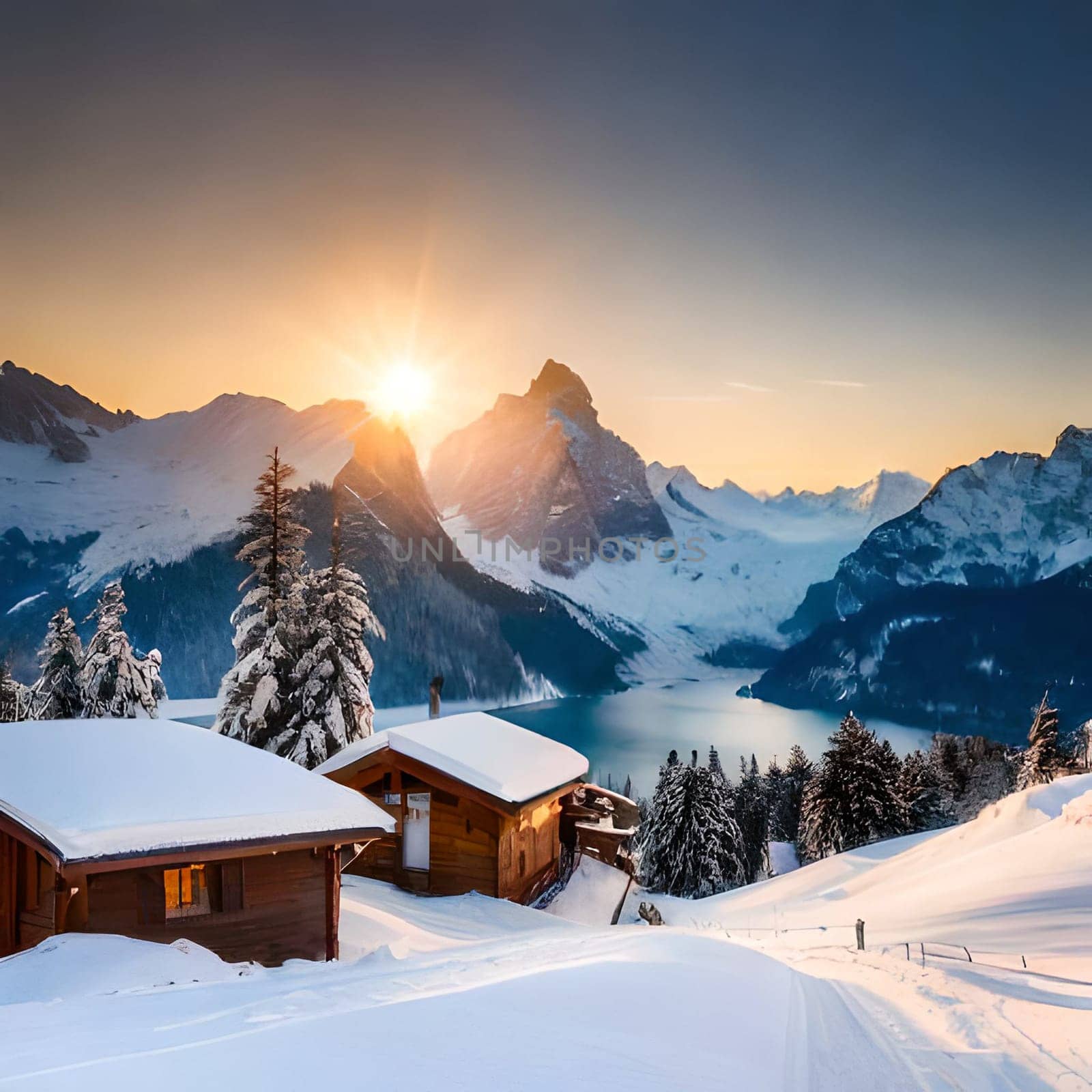 Aside from making you happier in the short-term, traveling can make you a much more contented, happy and relaxed person in the long run, too.