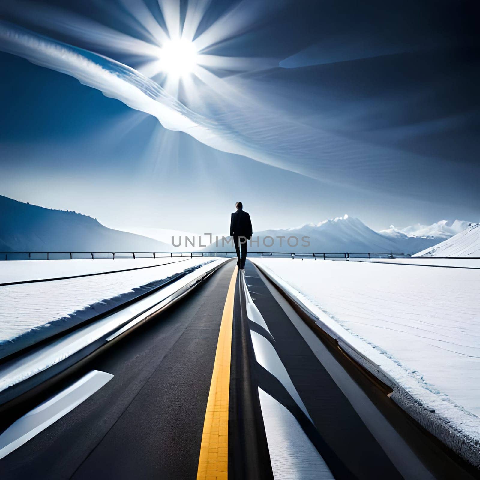 Aside from making you happier in the short-term, traveling can make you a much more contented, happy and relaxed person in the long run, too.