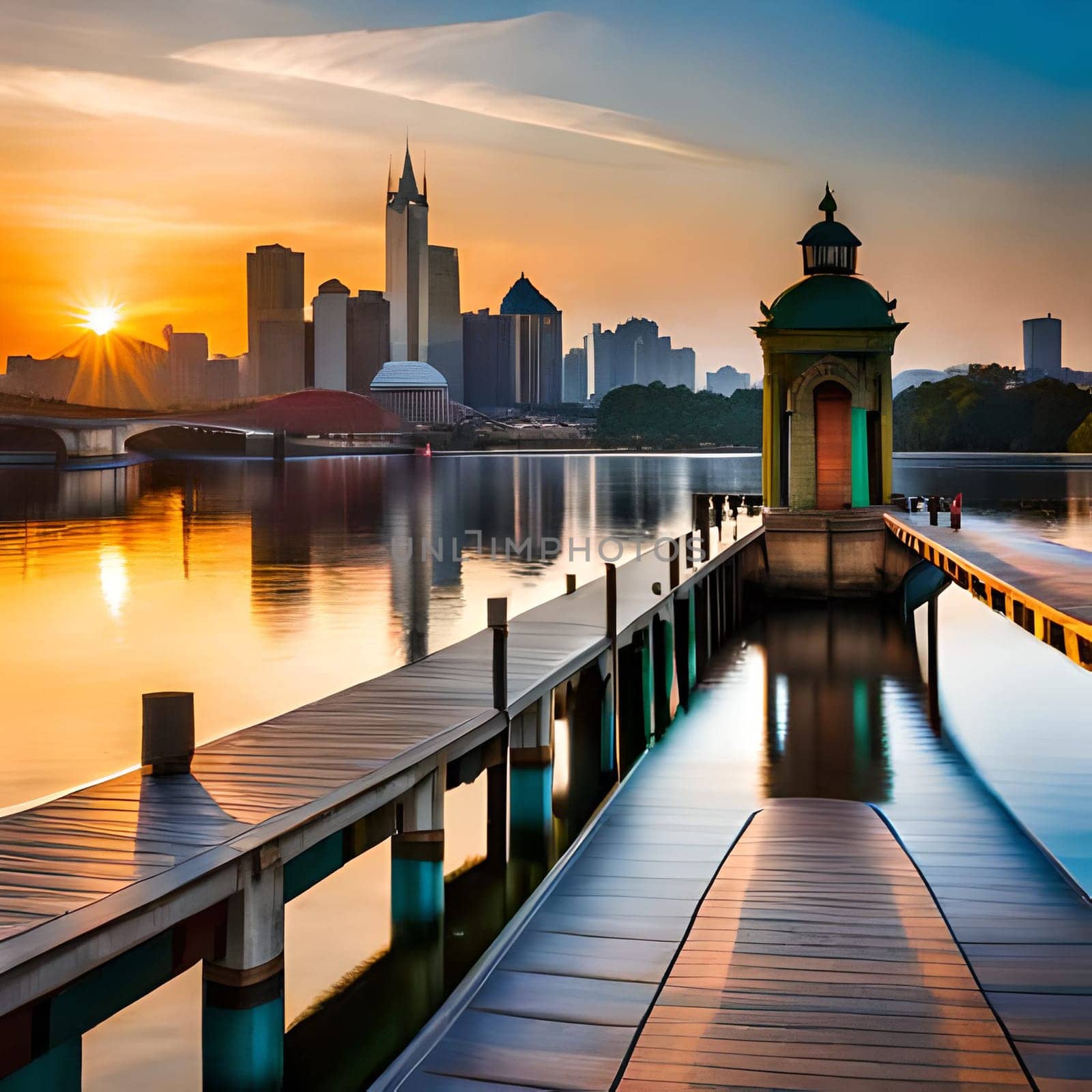 Aside from making you happier in the short-term, traveling can make you a much more contented, happy and relaxed person in the long run, too.