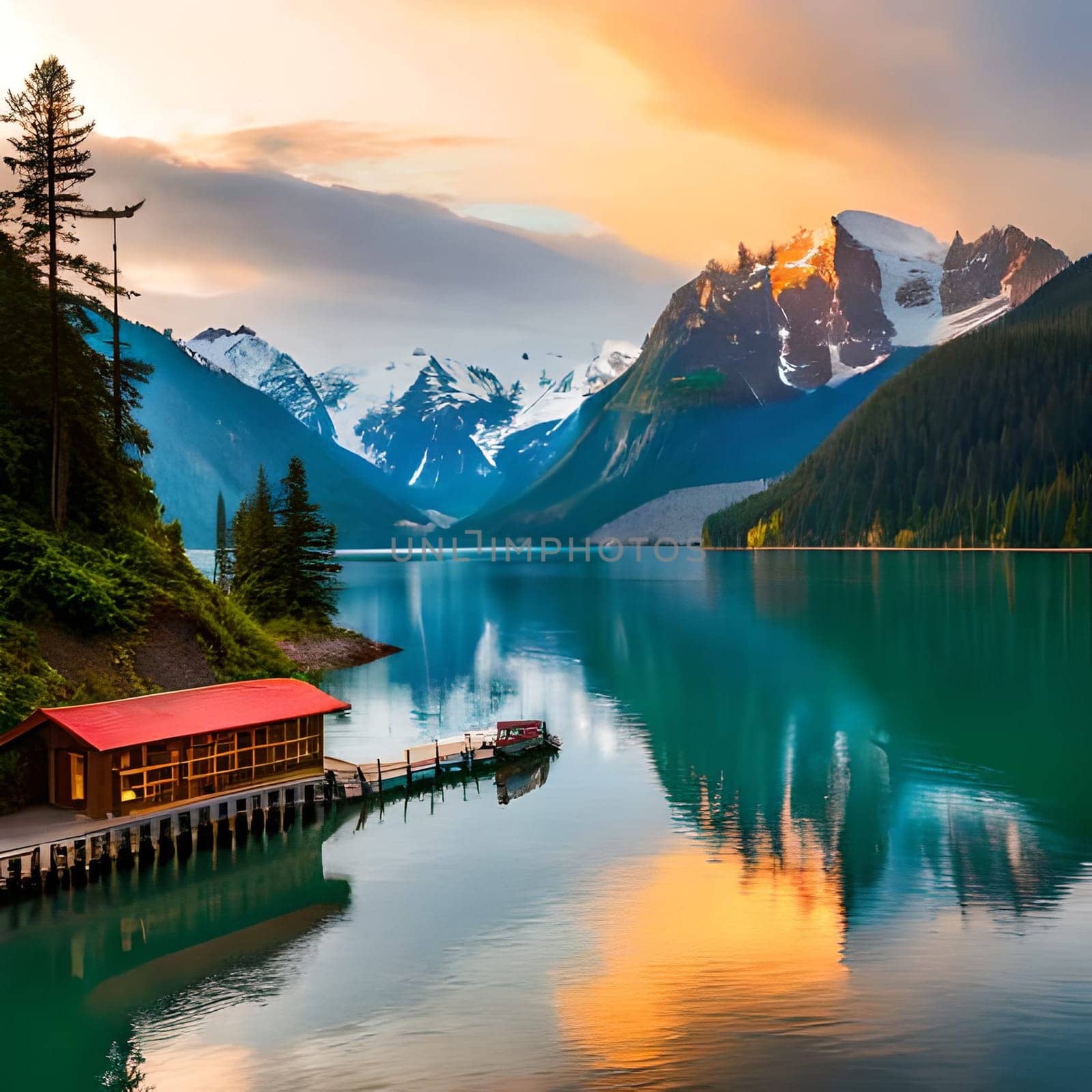 Aside from making you happier in the short-term, traveling can make you a much more contented, happy and relaxed person in the long run, too.