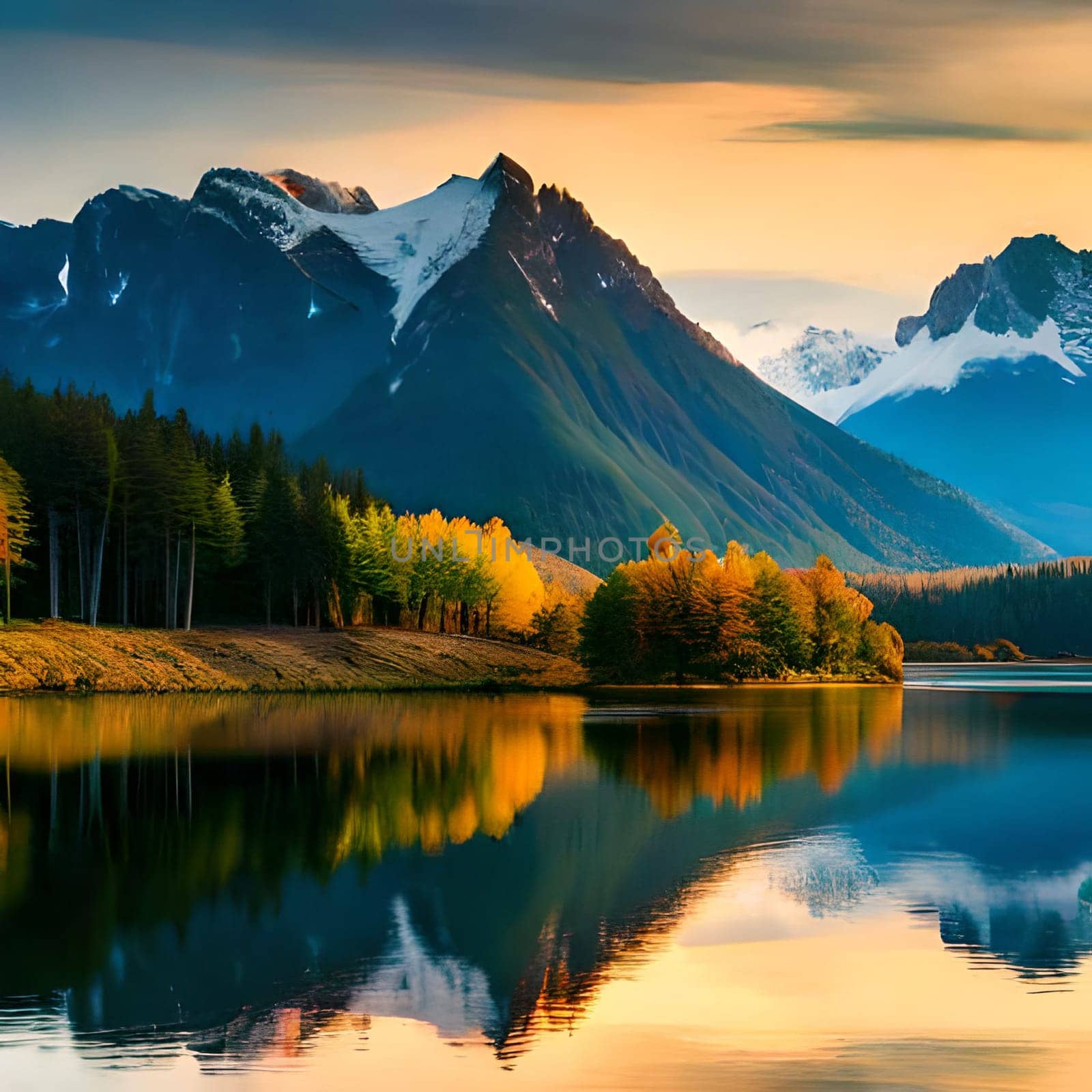 Aside from making you happier in the short-term, traveling can make you a much more contented, happy and relaxed person in the long run, too.