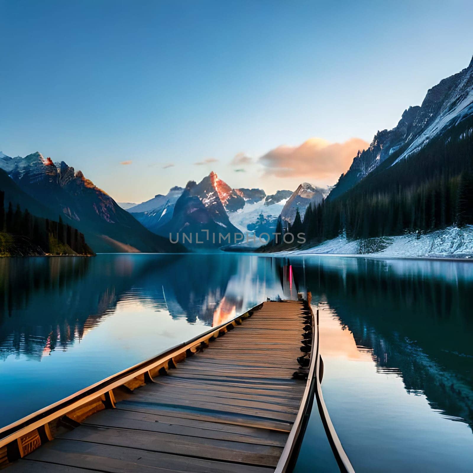 Aside from making you happier in the short-term, traveling can make you a much more contented, happy and relaxed person in the long run, too.