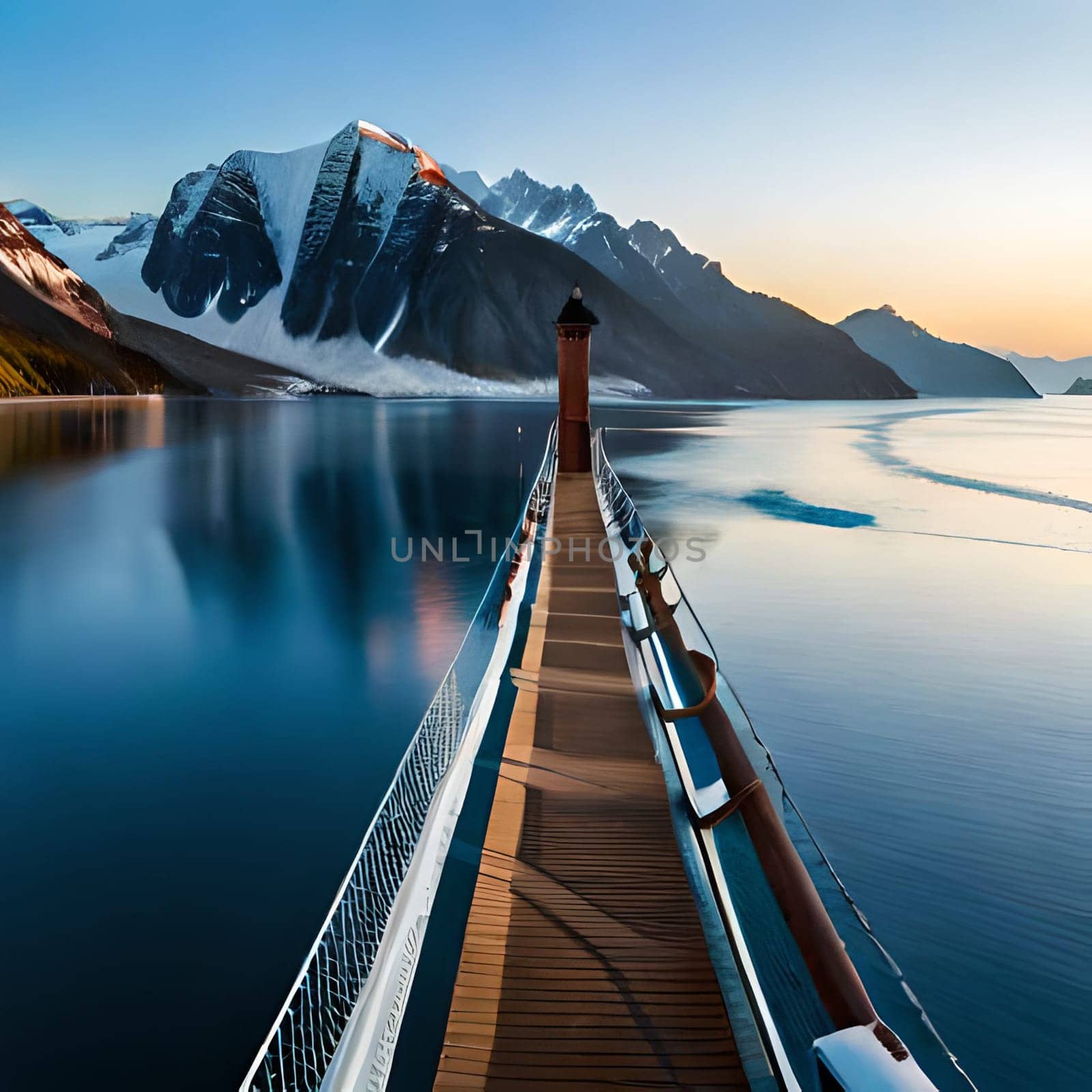 Aside from making you happier in the short-term, traveling can make you a much more contented, happy and relaxed person in the long run, too.