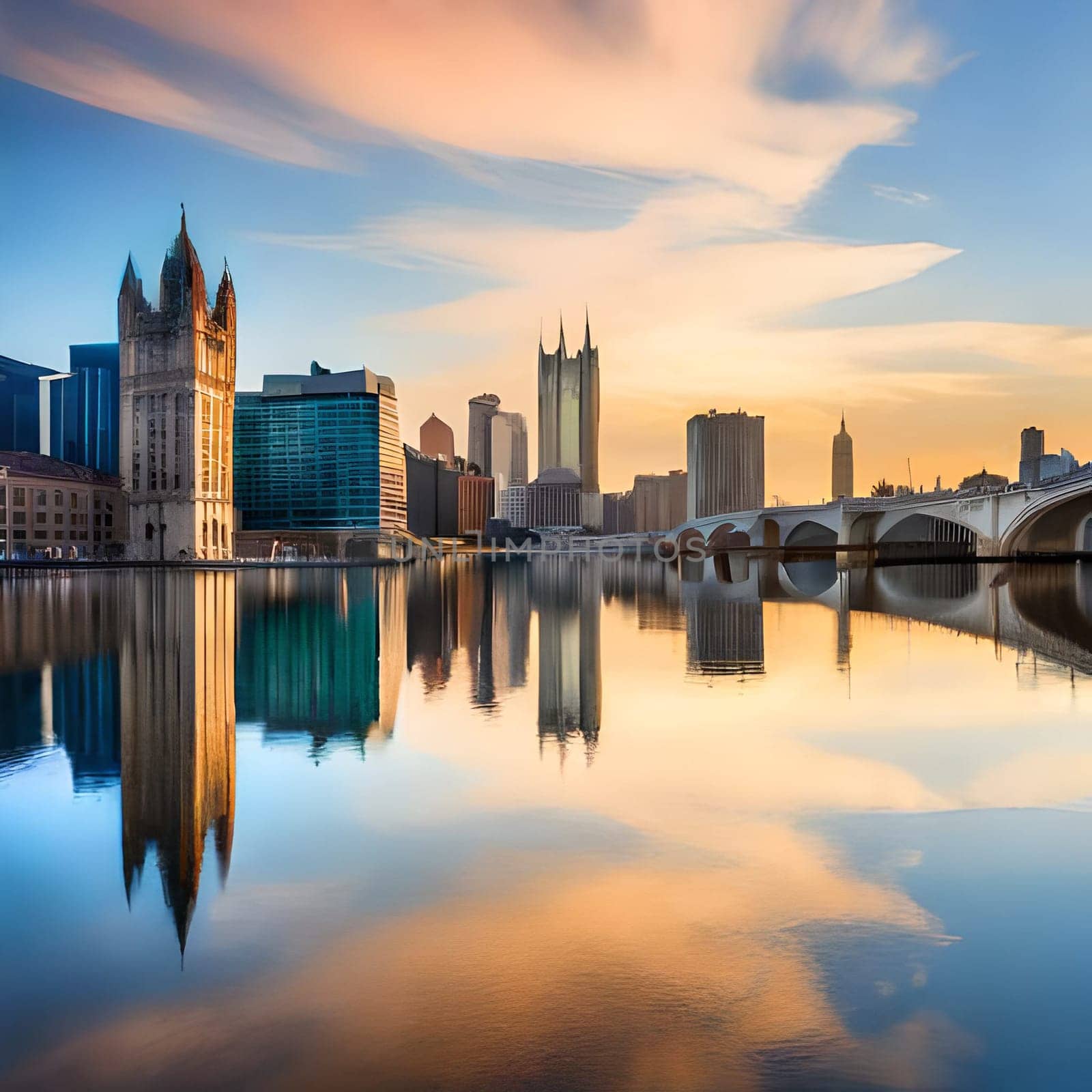 Aside from making you happier in the short-term, traveling can make you a much more contented, happy and relaxed person in the long run, too.