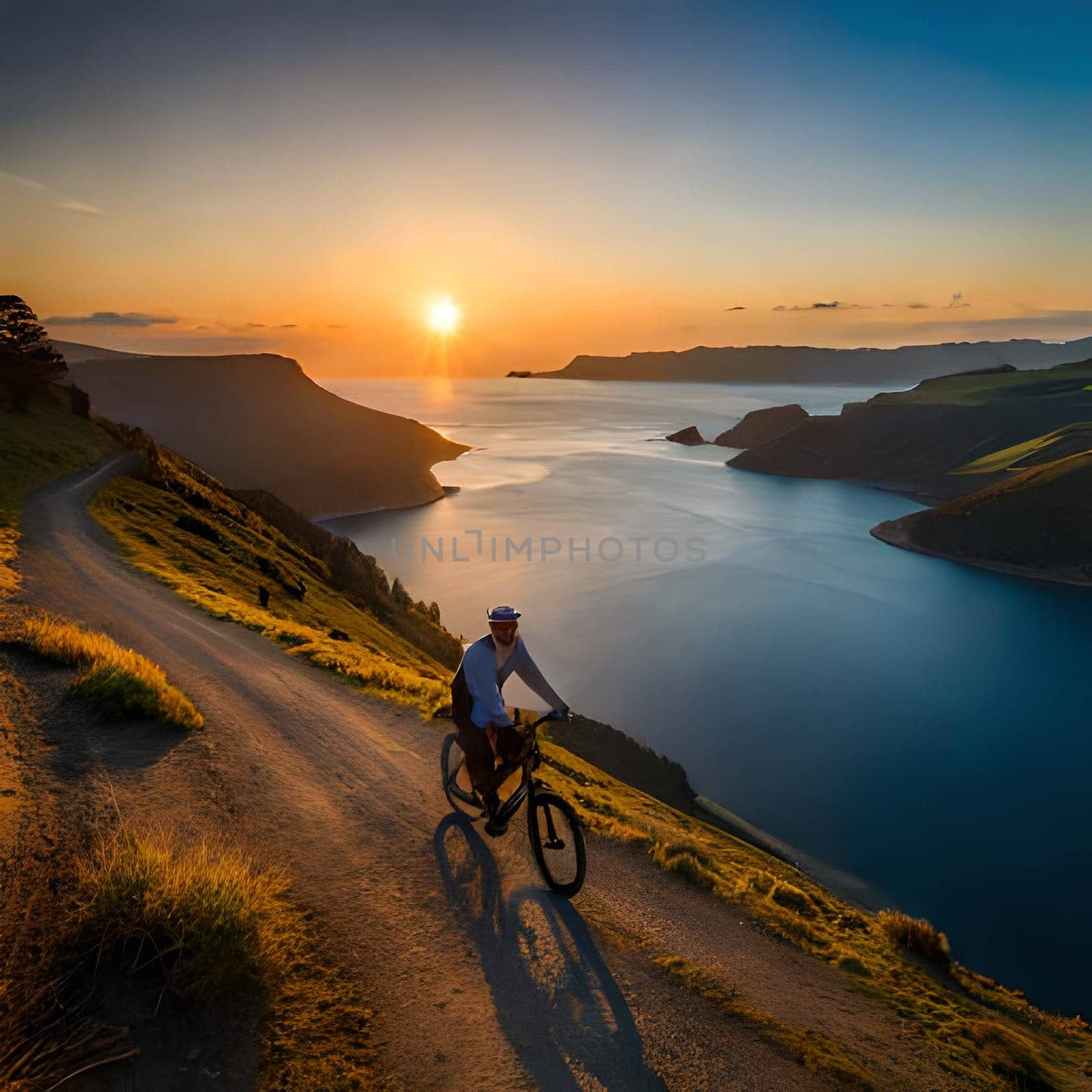 Aside from making you happier in the short-term, traveling can make you a much more contented, happy and relaxed person in the long run, too.