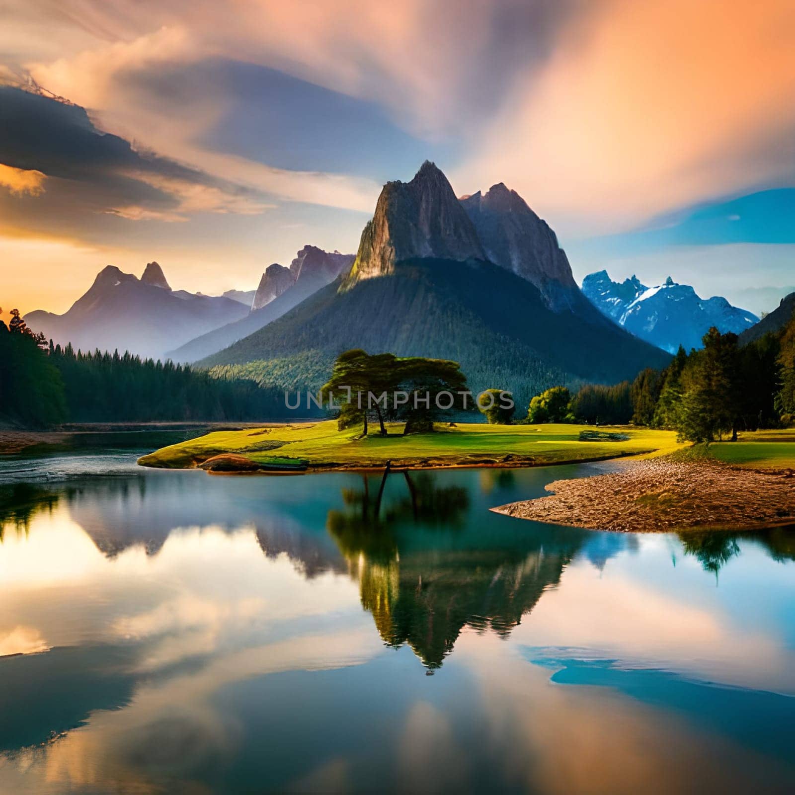 Aside from making you happier in the short-term, traveling can make you a much more contented, happy and relaxed person in the long run, too.