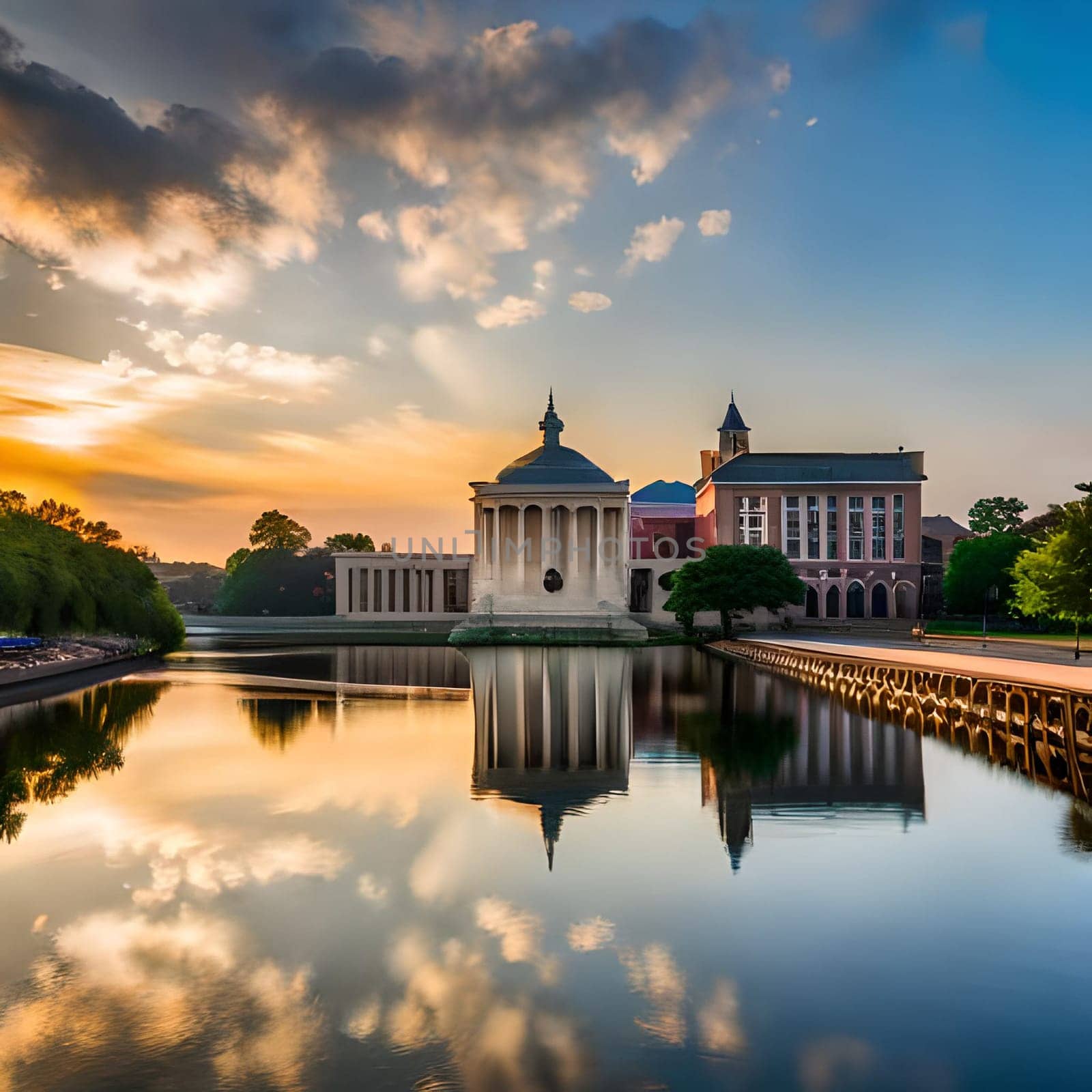 Aside from making you happier in the short-term, traveling can make you a much more contented, happy and relaxed person in the long run, too.