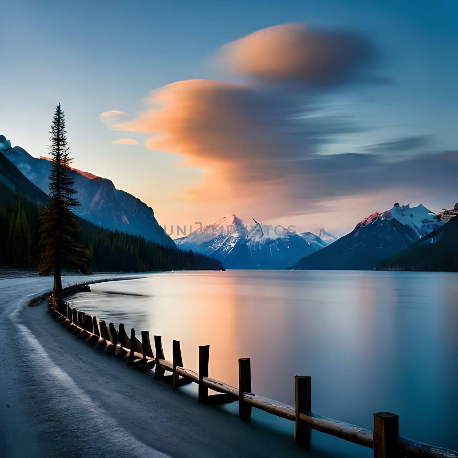 Aside from making you happier in the short-term, traveling can make you a much more contented, happy and relaxed person in the long run, too.