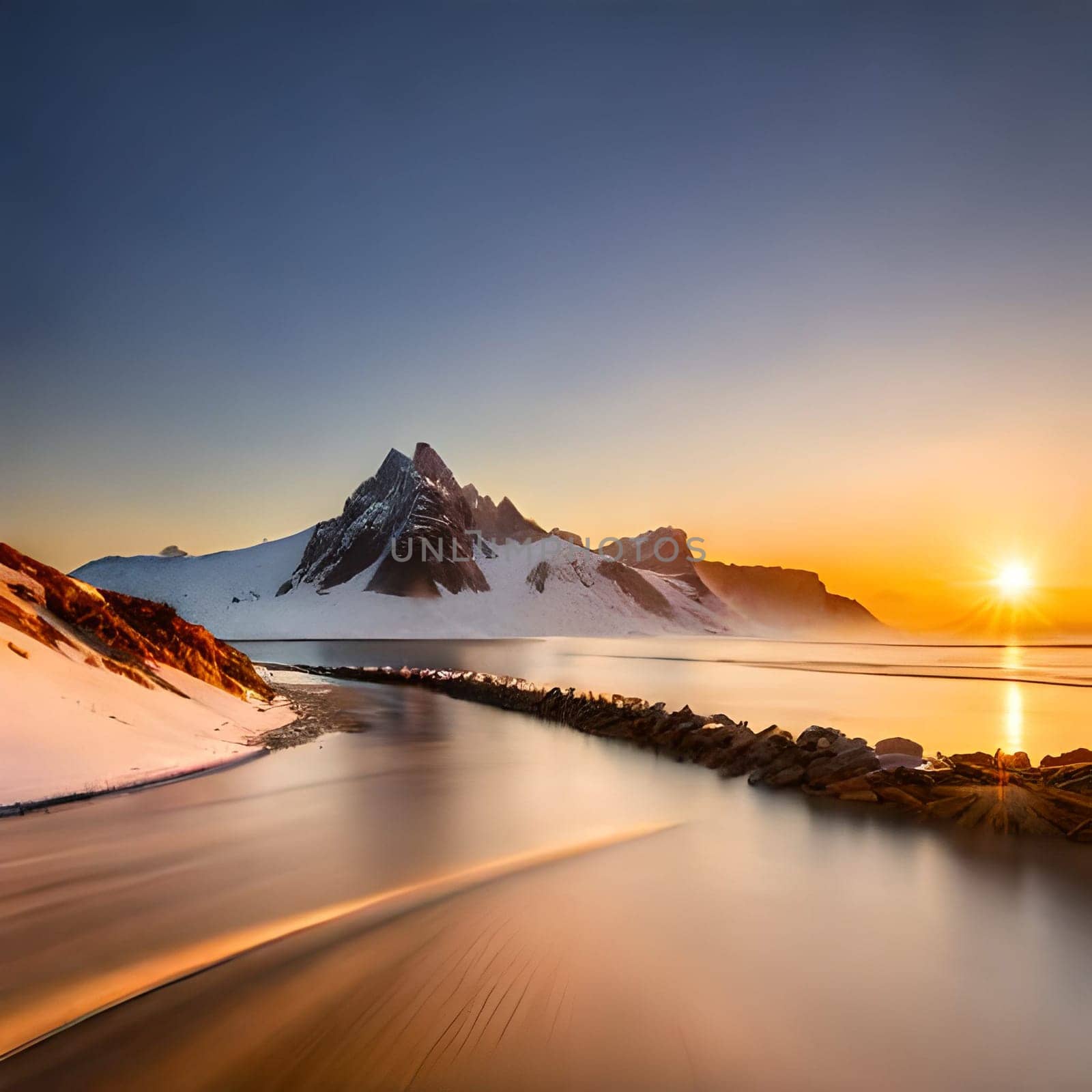 Aside from making you happier in the short-term, traveling can make you a much more contented, happy and relaxed person in the long run, too.