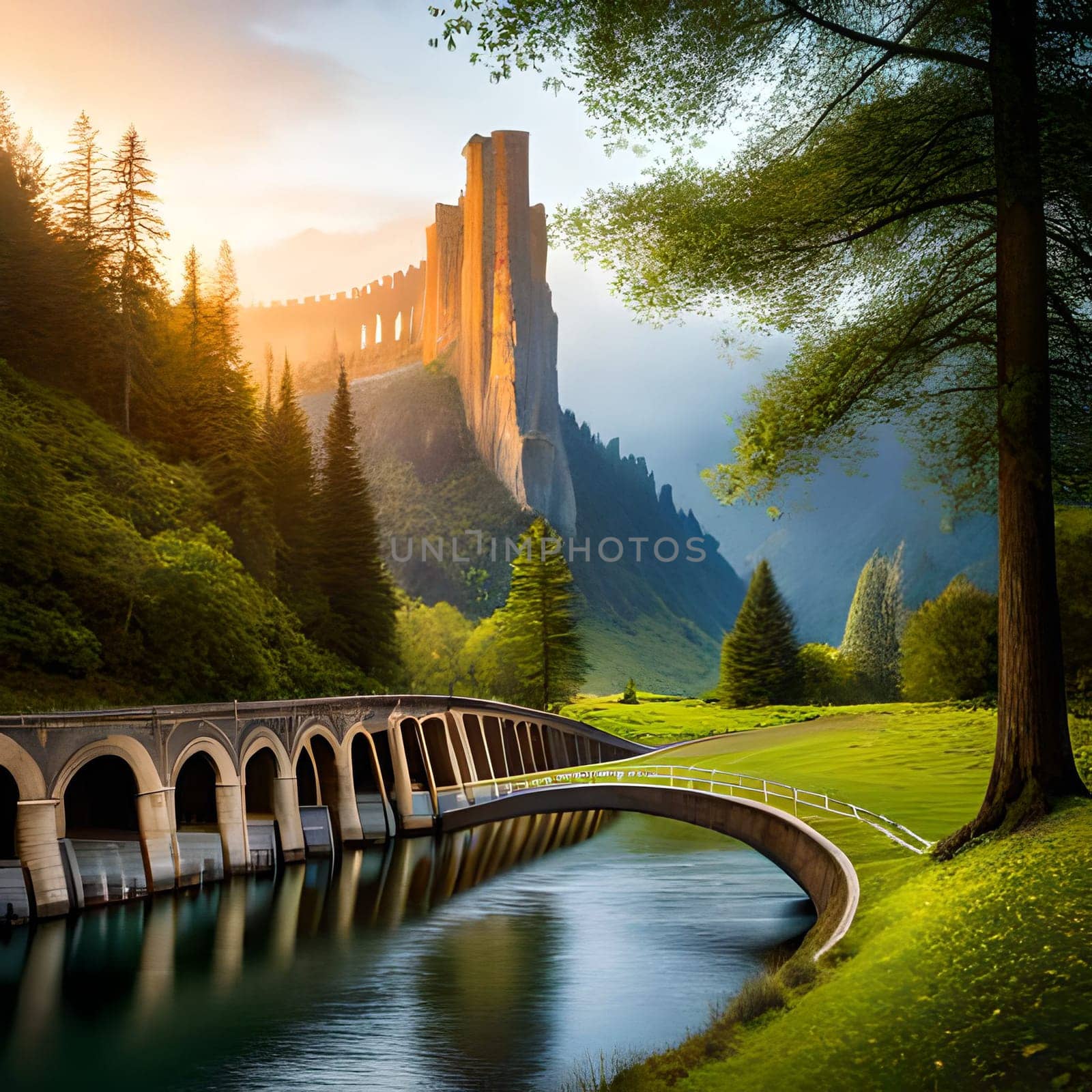 Aside from making you happier in the short-term, traveling can make you a much more contented, happy and relaxed person in the long run, too.