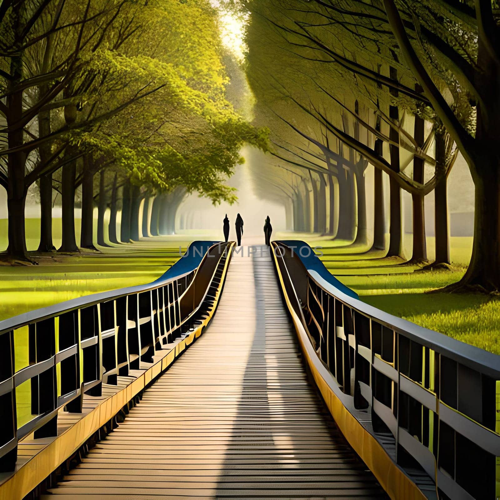Aside from making you happier in the short-term, traveling can make you a much more contented, happy and relaxed person in the long run, too.