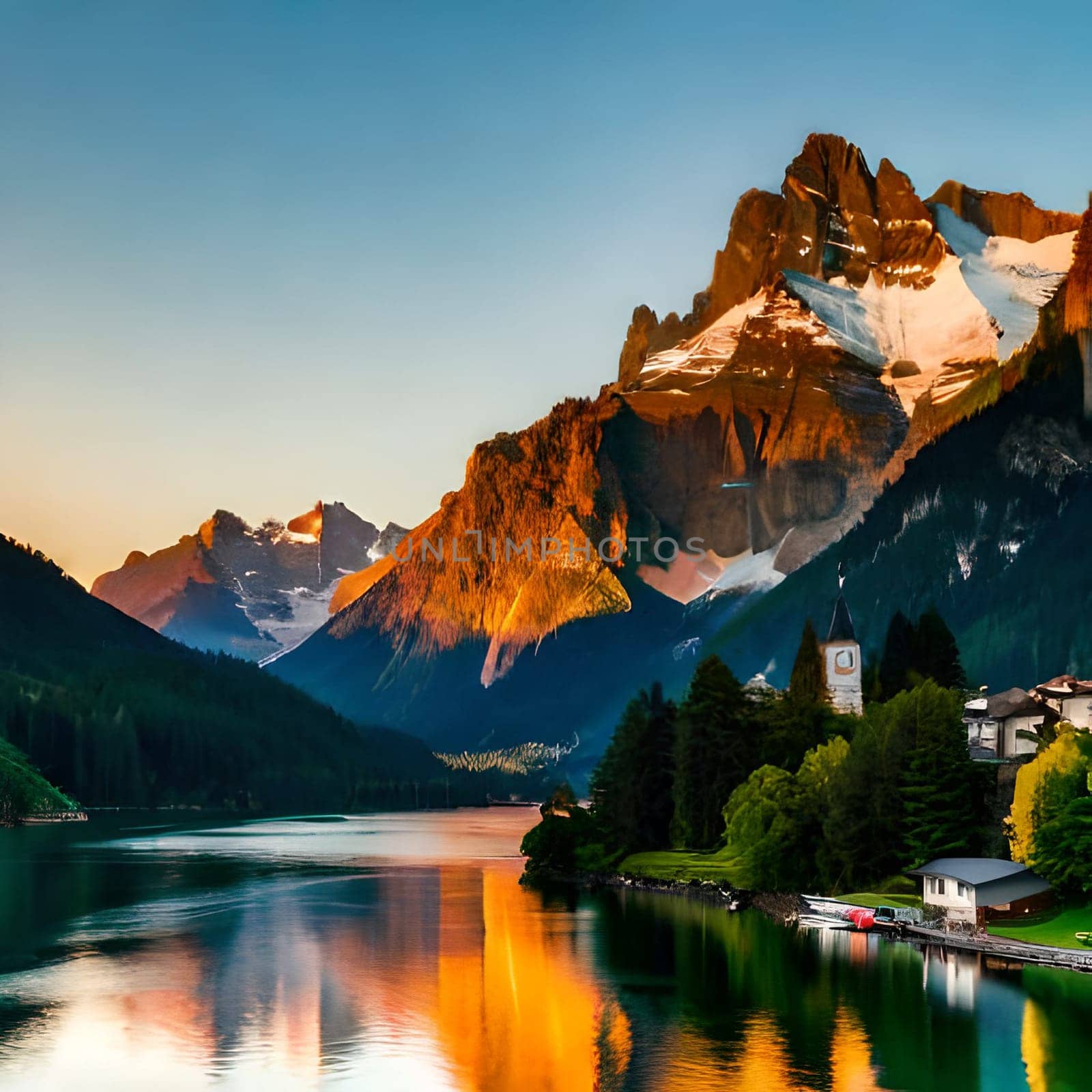 Aside from making you happier in the short-term, traveling can make you a much more contented, happy and relaxed person in the long run, too.