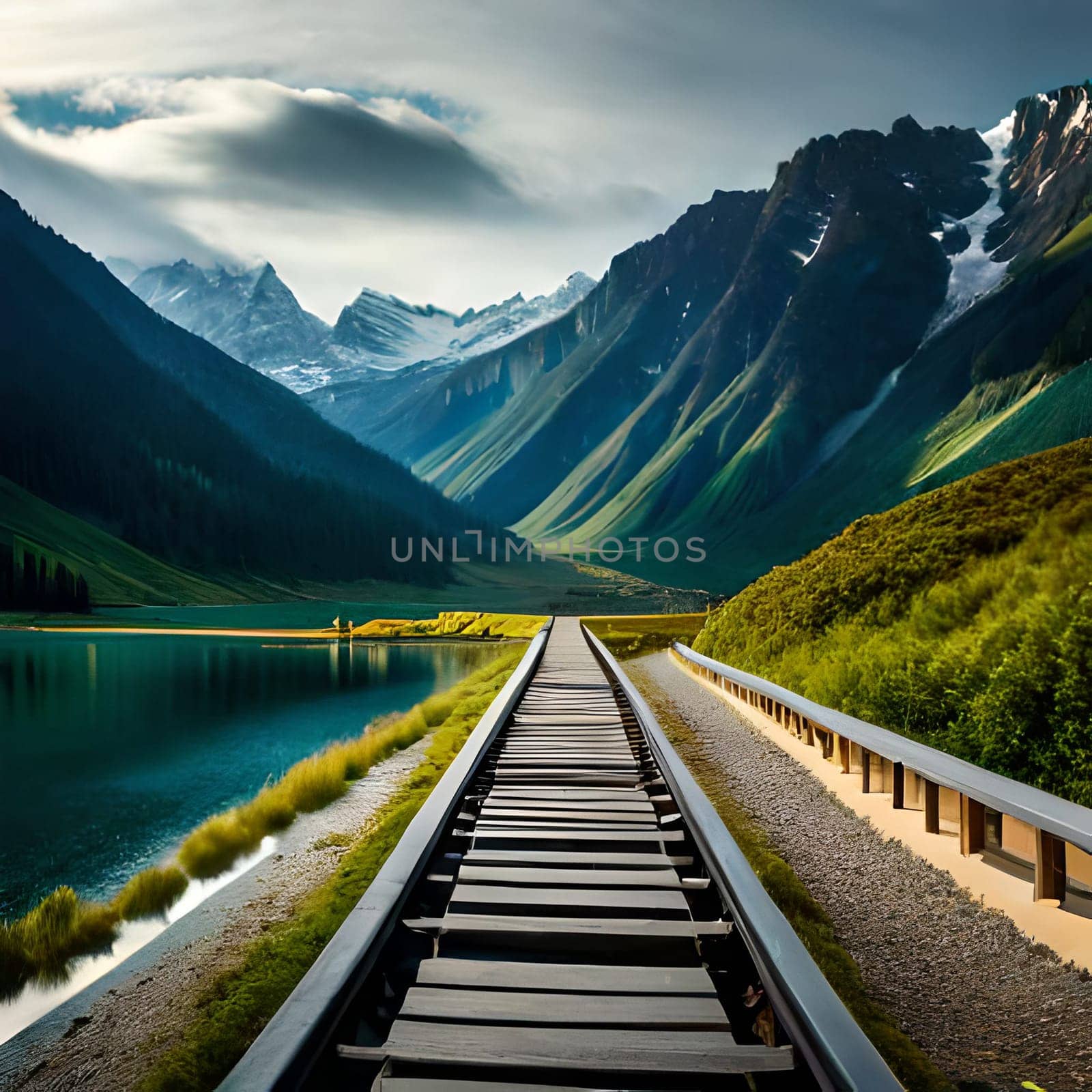 Aside from making you happier in the short-term, traveling can make you a much more contented, happy and relaxed person in the long run, too.