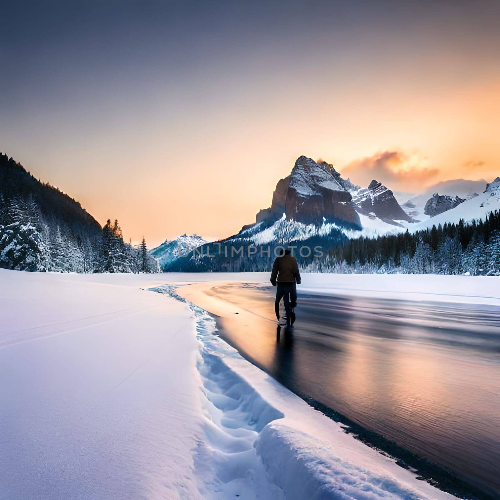 Aside from making you happier in the short-term, traveling can make you a much more contented, happy and relaxed person in the long run, too.