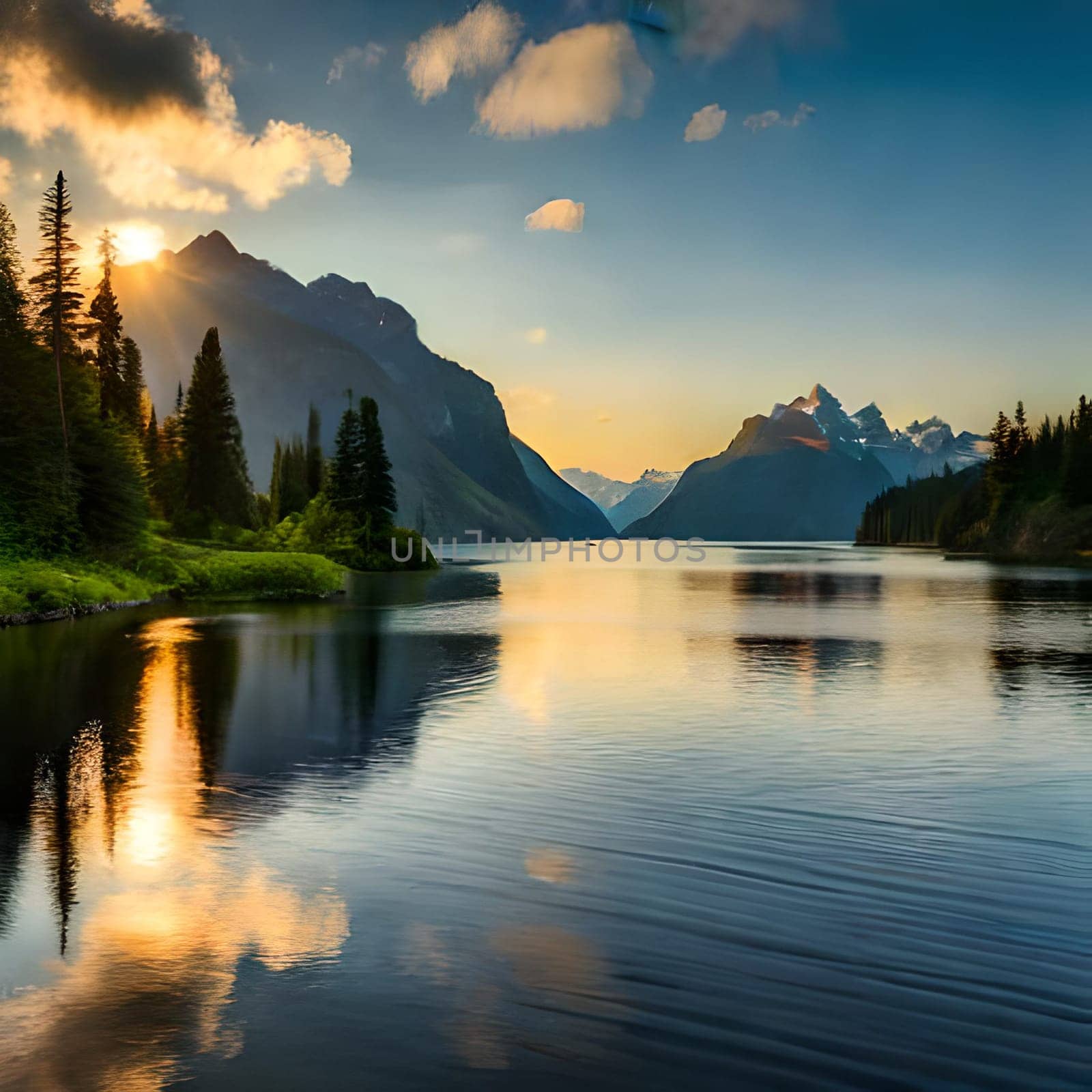 Aside from making you happier in the short-term, traveling can make you a much more contented, happy and relaxed person in the long run, too.