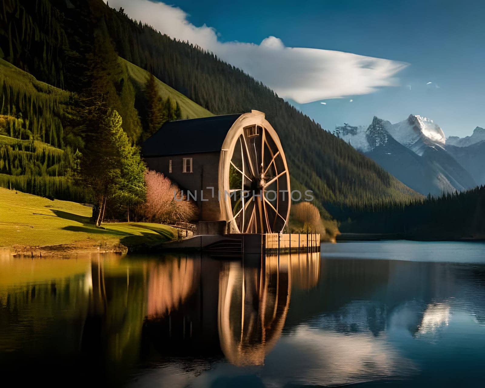 Aside from making you happier in the short-term, traveling can make you a much more contented, happy and relaxed person in the long run, too.