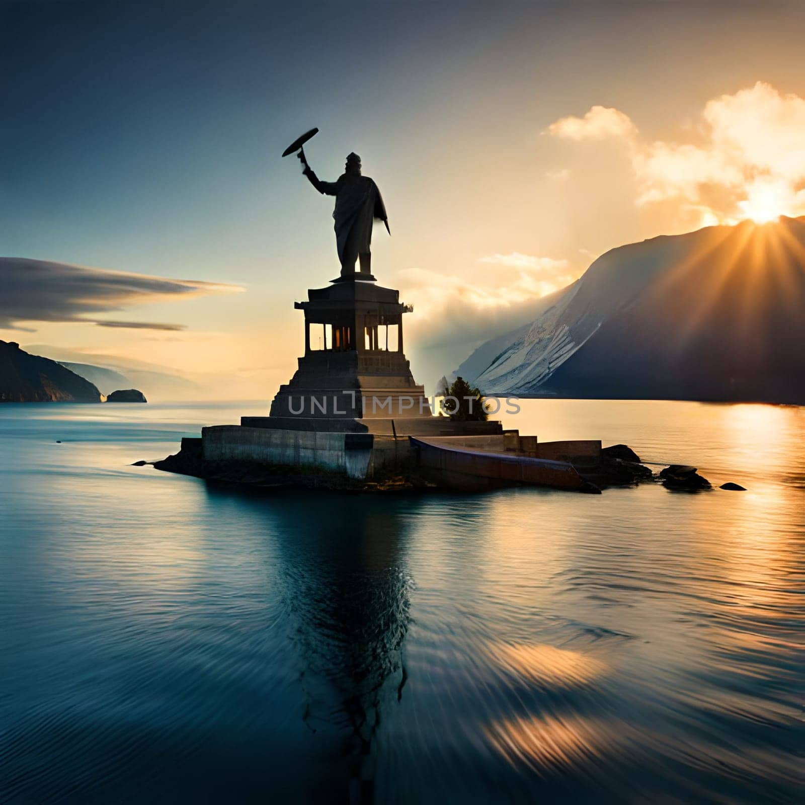 Aside from making you happier in the short-term, traveling can make you a much more contented, happy and relaxed person in the long run, too.
