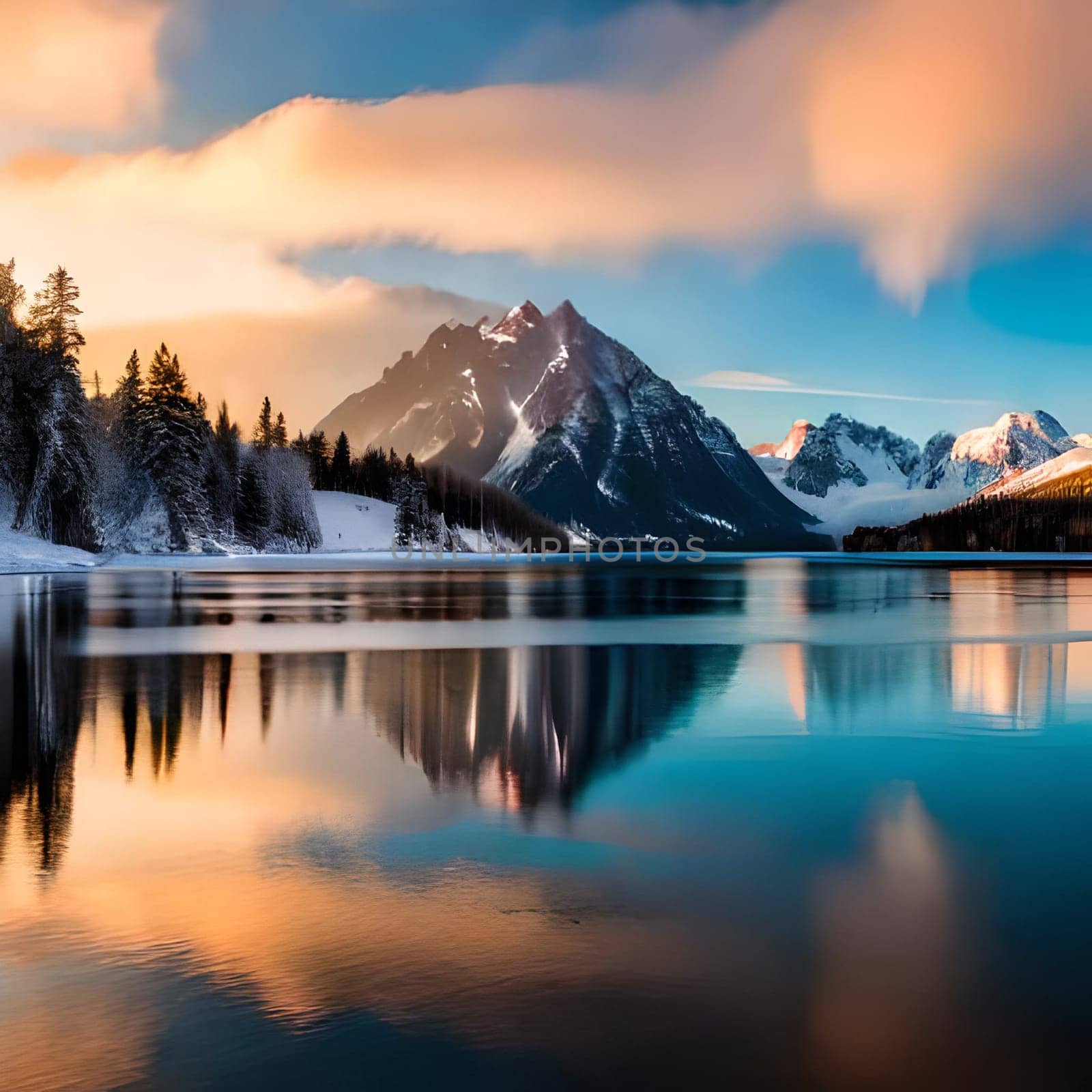 Aside from making you happier in the short-term, traveling can make you a much more contented, happy and relaxed person in the long run, too.