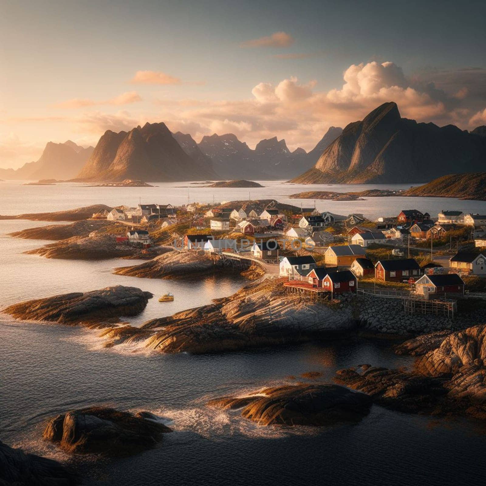 Aside from making you happier in the short-term, traveling can make you a much more contented, happy and relaxed person in the long run, too.