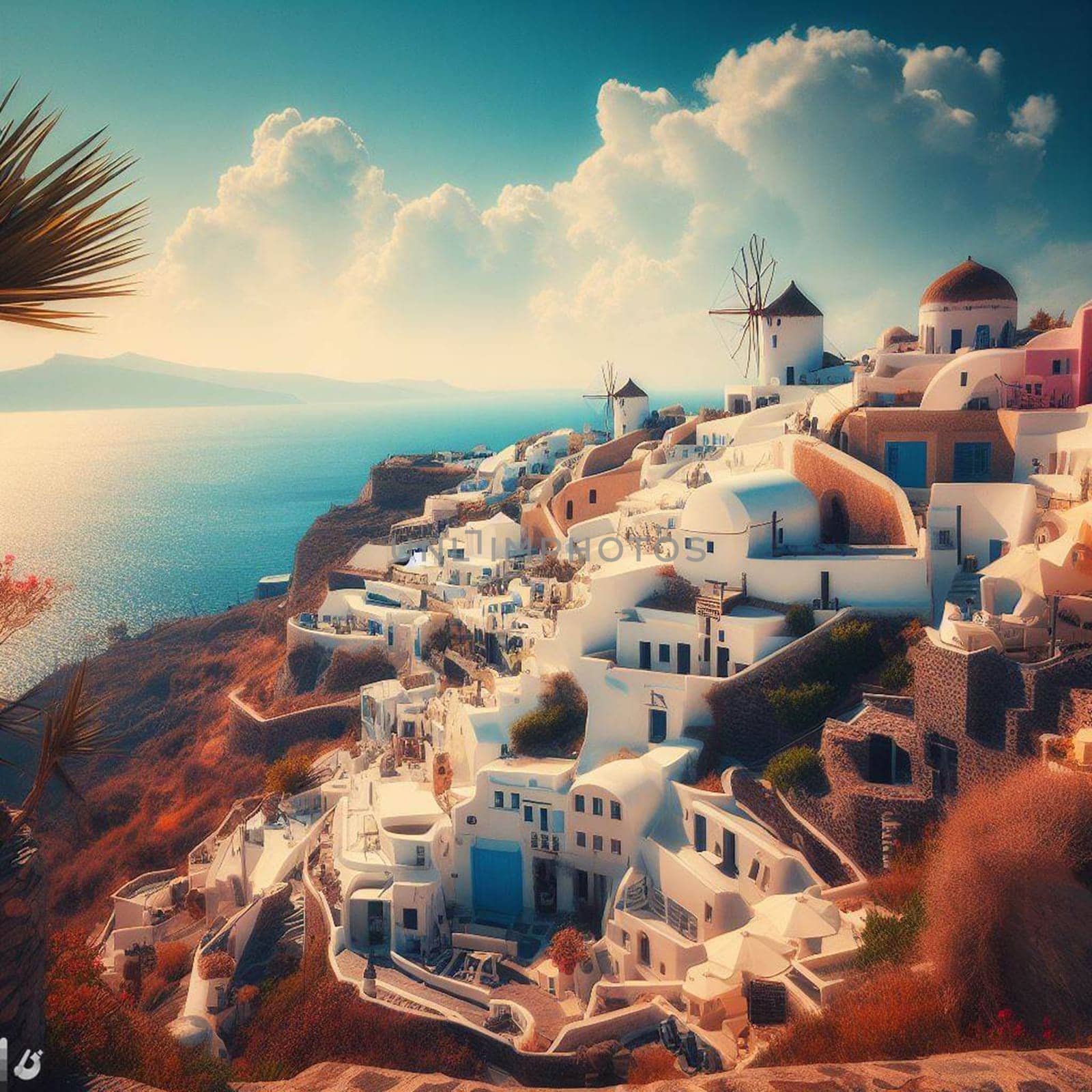 Aside from making you happier in the short-term, traveling can make you a much more contented, happy and relaxed person in the long run, too.