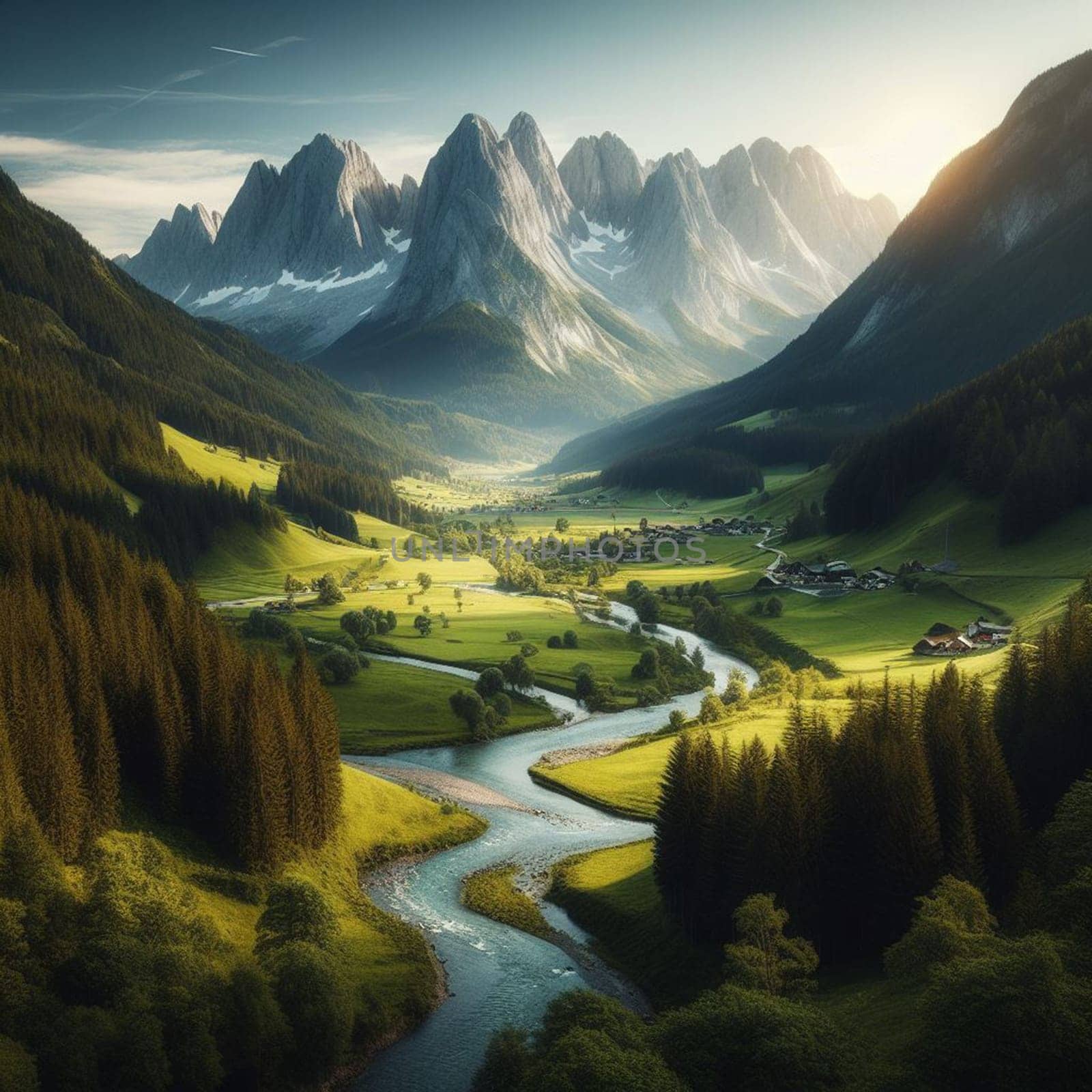 Aside from making you happier in the short-term, traveling can make you a much more contented, happy and relaxed person in the long run, too.