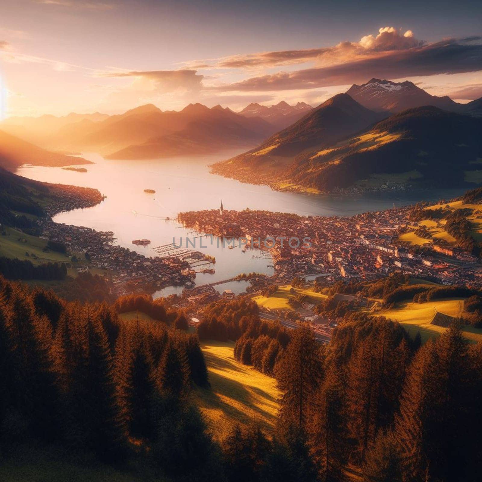 It is good to have an end to journey toward; but it is the journey that matters, in the end.