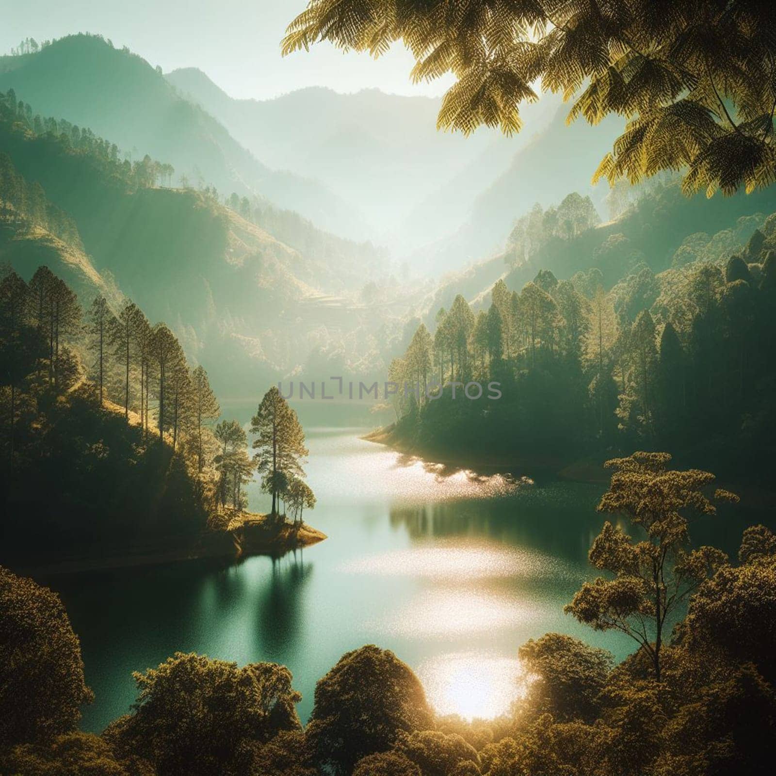 It is good to have an end to journey toward; but it is the journey that matters, in the end.