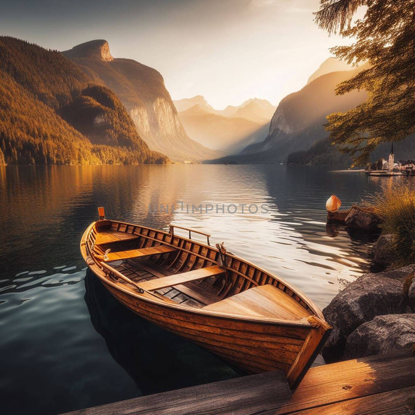 It is good to have an end to journey toward; but it is the journey that matters, in the end.