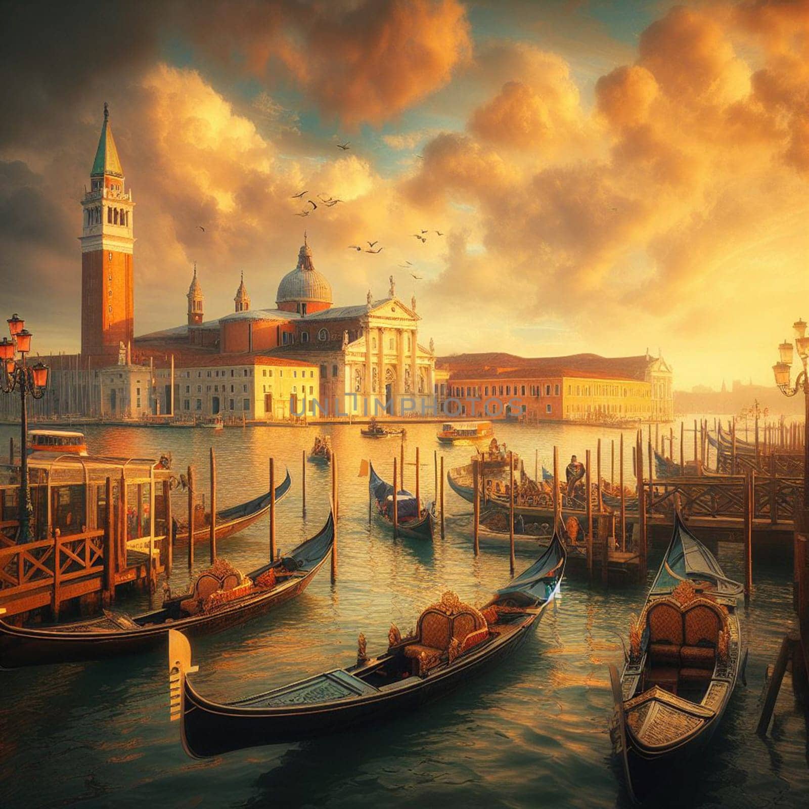 Aside from making you happier in the short-term, traveling can make you a much more contented, happy and relaxed person in the long run, too.