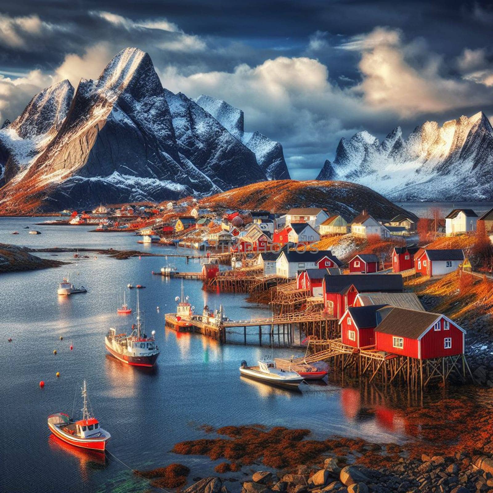 Aside from making you happier in the short-term, traveling can make you a much more contented, happy and relaxed person in the long run, too.
