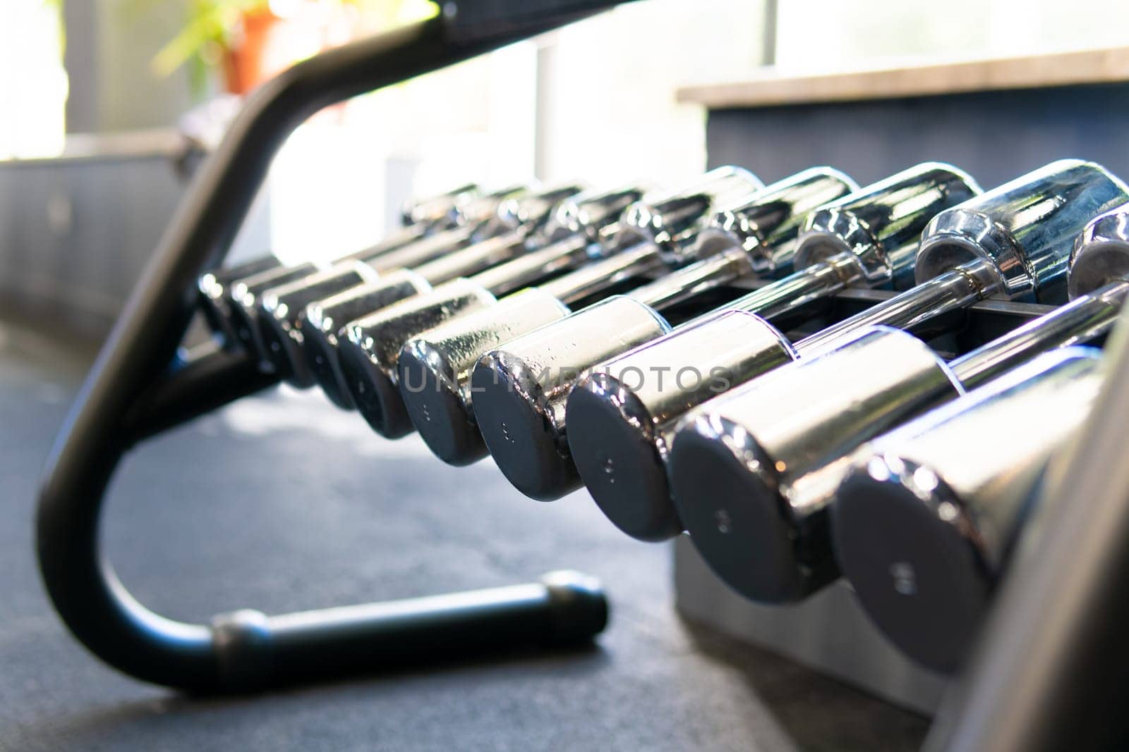 membership lbs active pickup kg isolated metal old lift personal pair lifestyle muscles