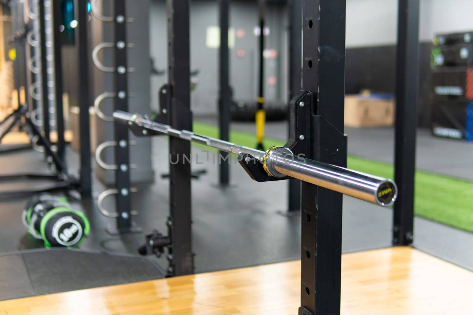 training athlete workout sport weight active gym fitness barbell bar lifestyle healthy