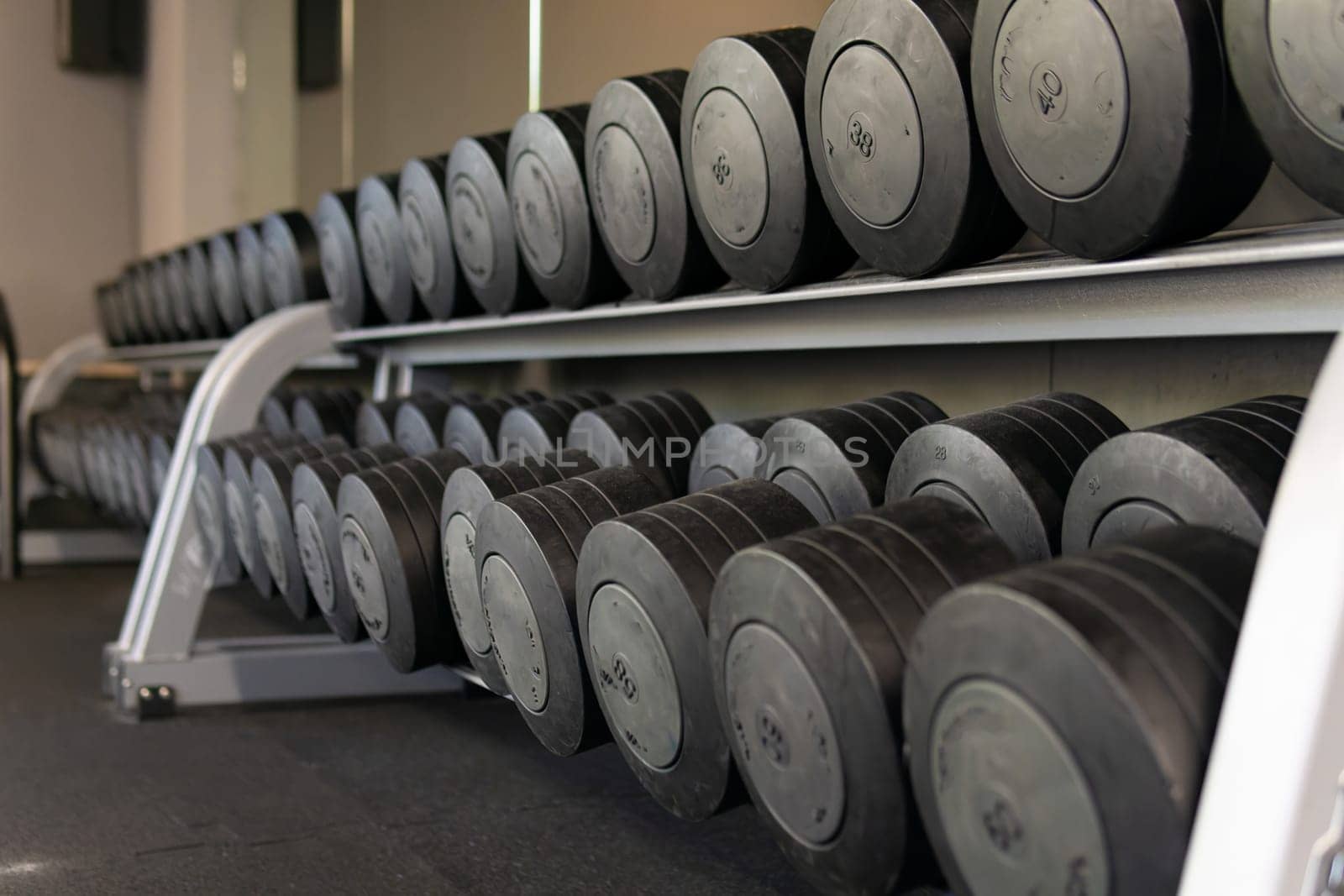 membership metal muscles kg lift lbs pickup pair active lifestyle isolated old personal