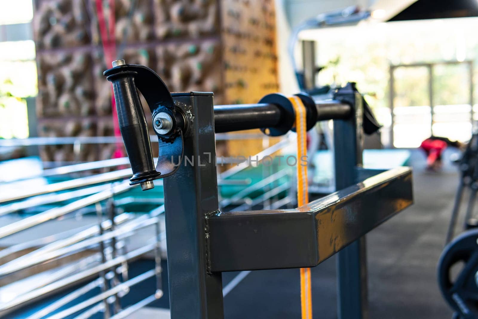 club conflict fight table power pin powerful sport struggle strength wrestling opposition muscular