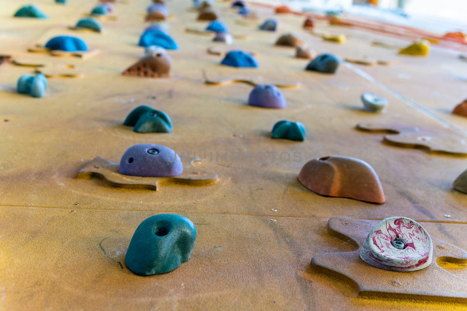 training wall bouldering climb activity sport climber extreme hobby grip fitness active