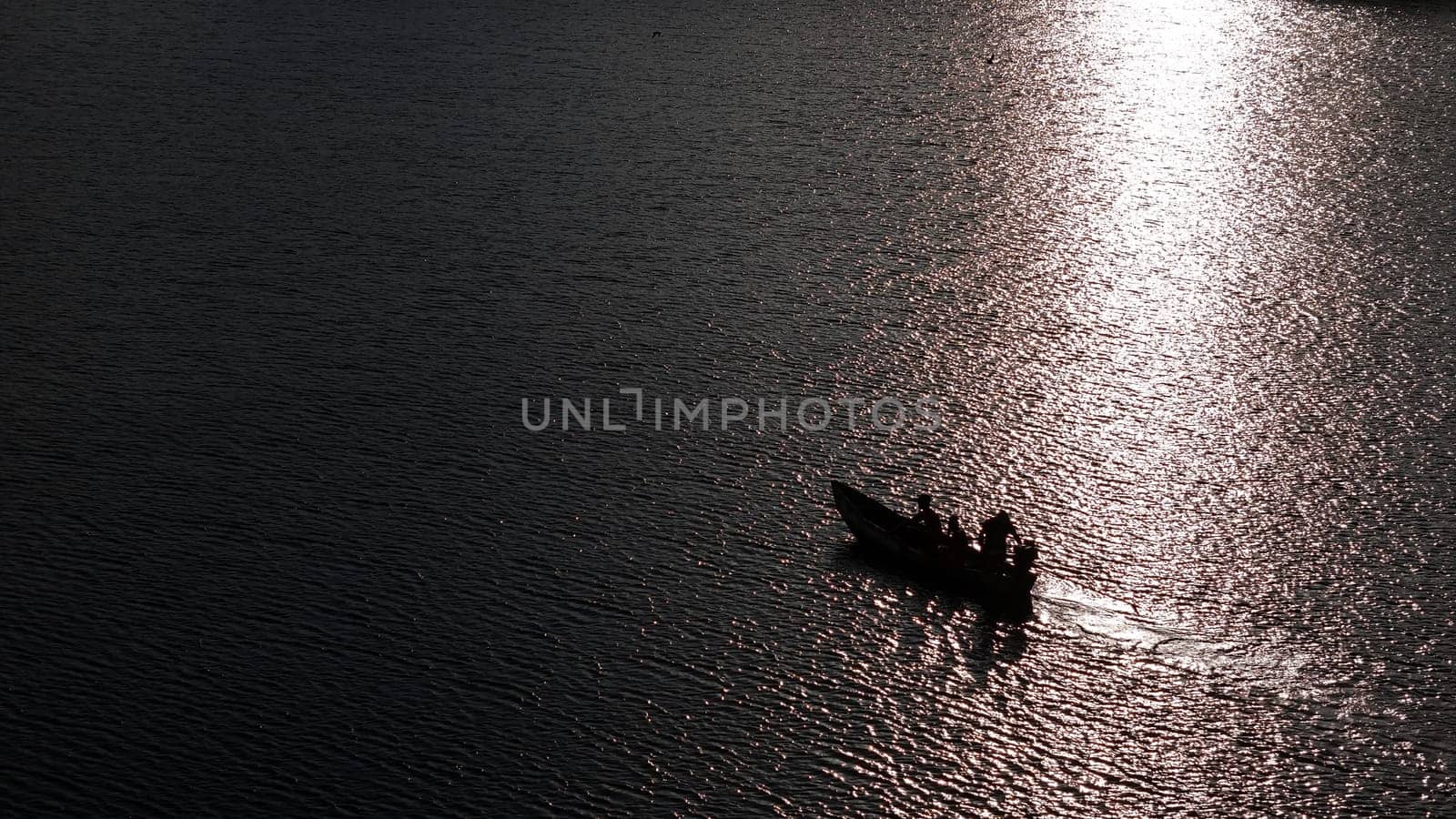 conde, bahia, brazil - september 9, 2024: fishing boat port in the district of Siribinha in the municipality of Conde.