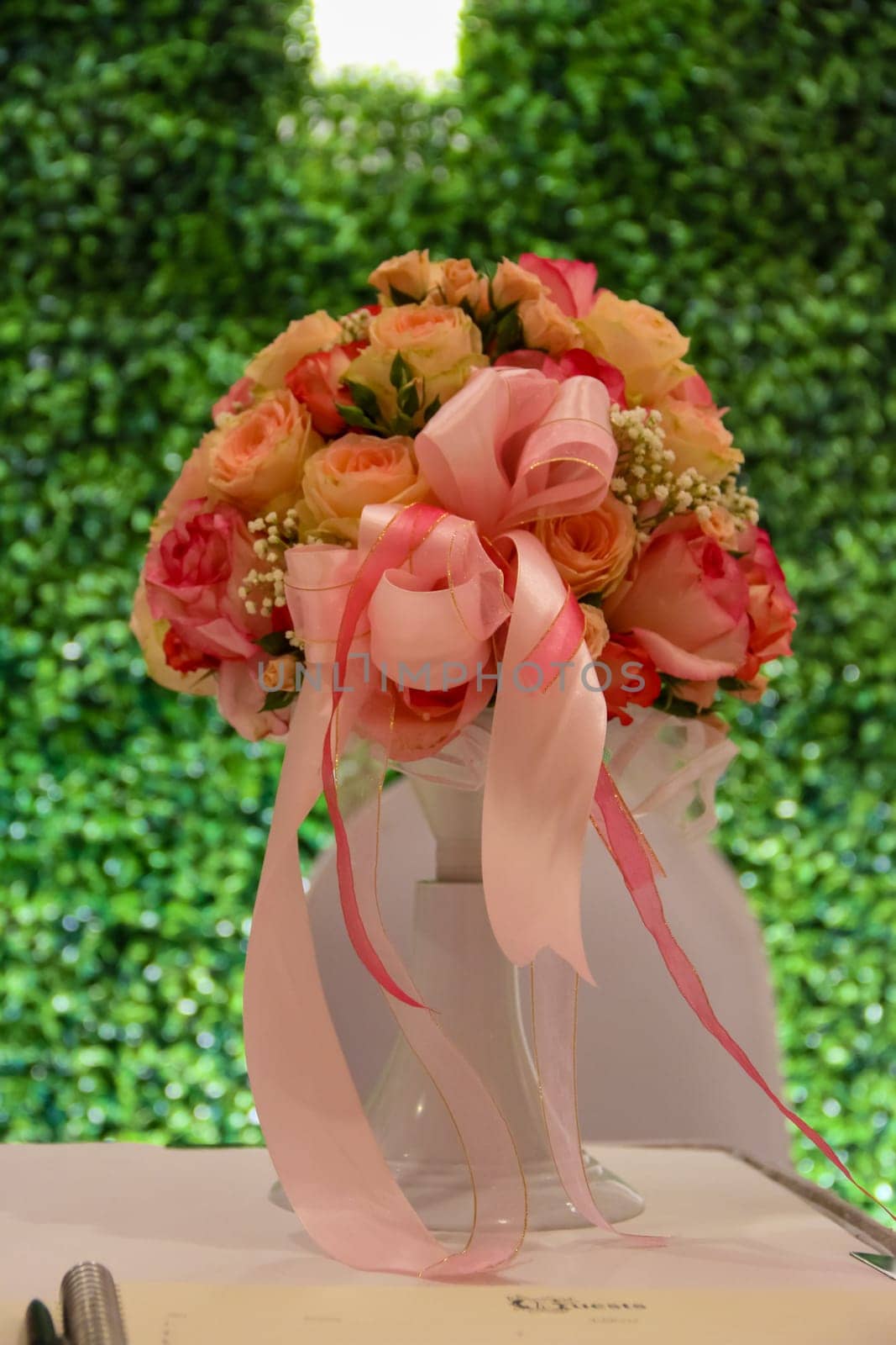 Amazing and beautiful flowers showcasing vivid colors and natural beauty. Perfect for floral arrangements and botanical studies and multimedia content creation