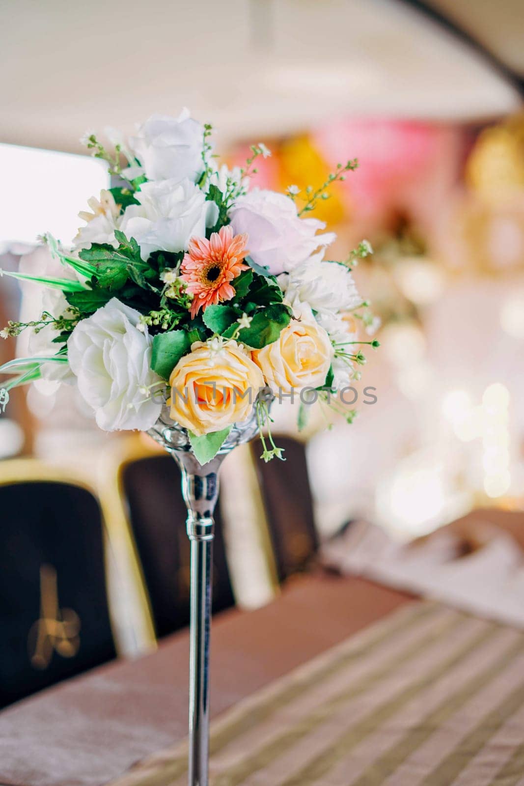Amazing and beautiful flowers showcasing vivid colors and natural beauty. Perfect for floral arrangements and botanical studies and multimedia content creation