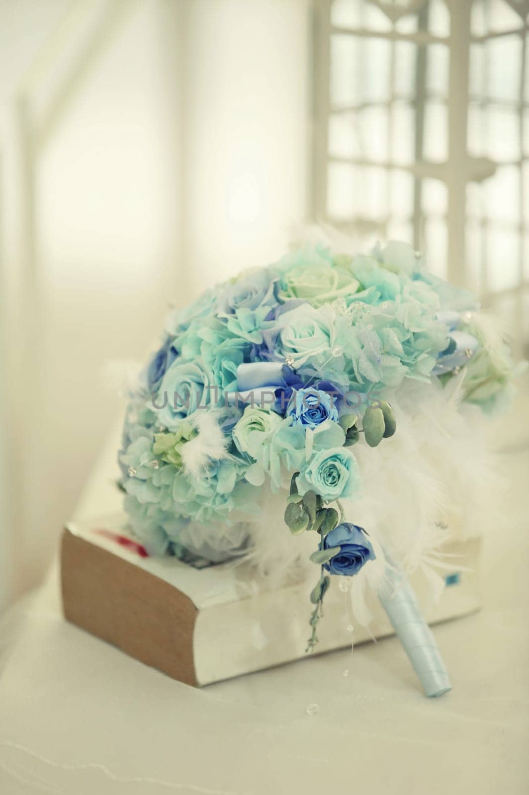 Amazing and beautiful flowers showcasing vivid colors and natural beauty. Perfect for floral arrangements and botanical studies and multimedia content creation
