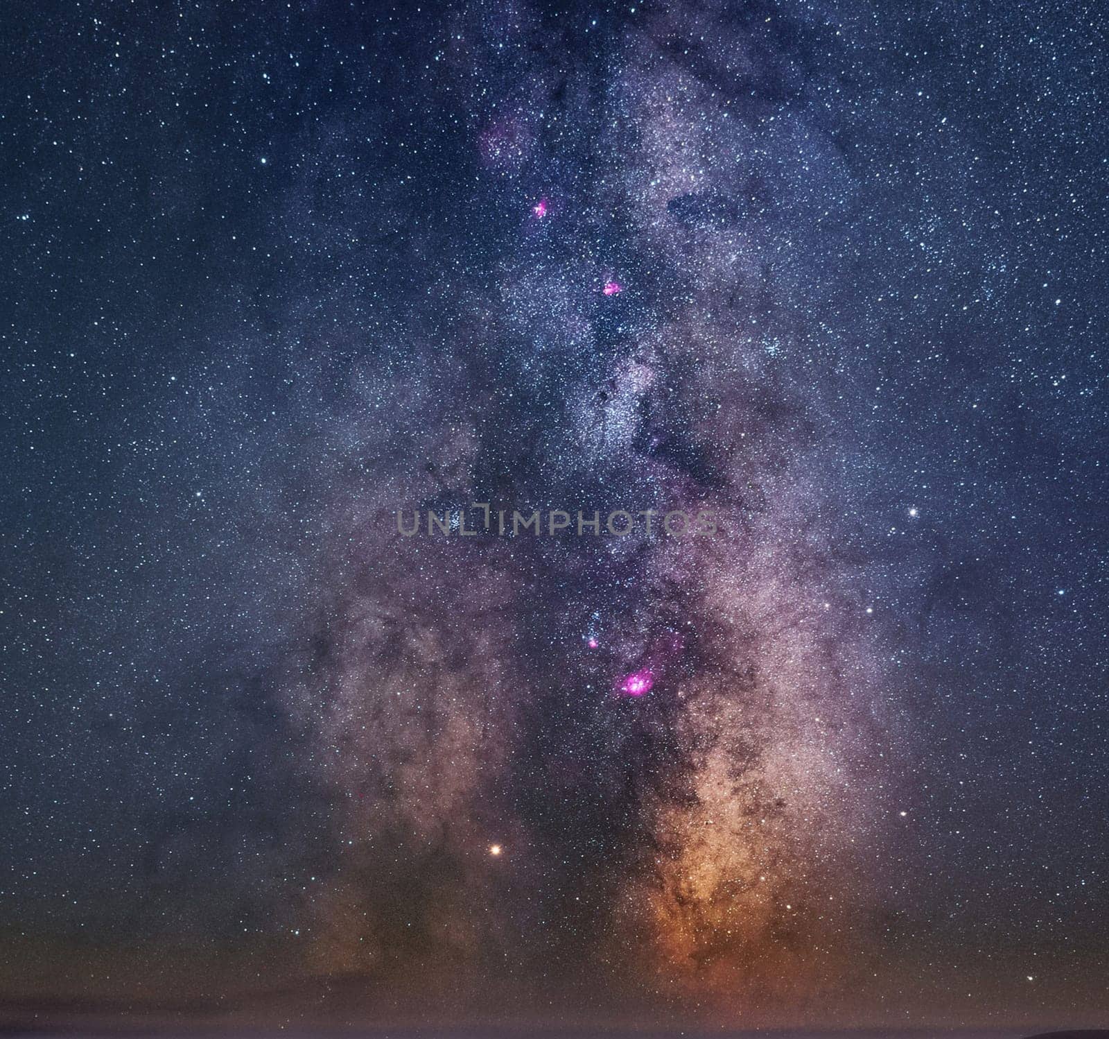 A Magical Croatia  milkyway pictures