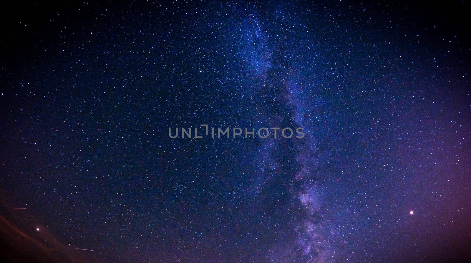 A Magical Croatia  milkyway pictures