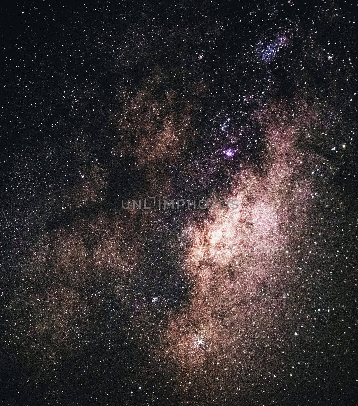 A Magical Croatia  milkyway pictures