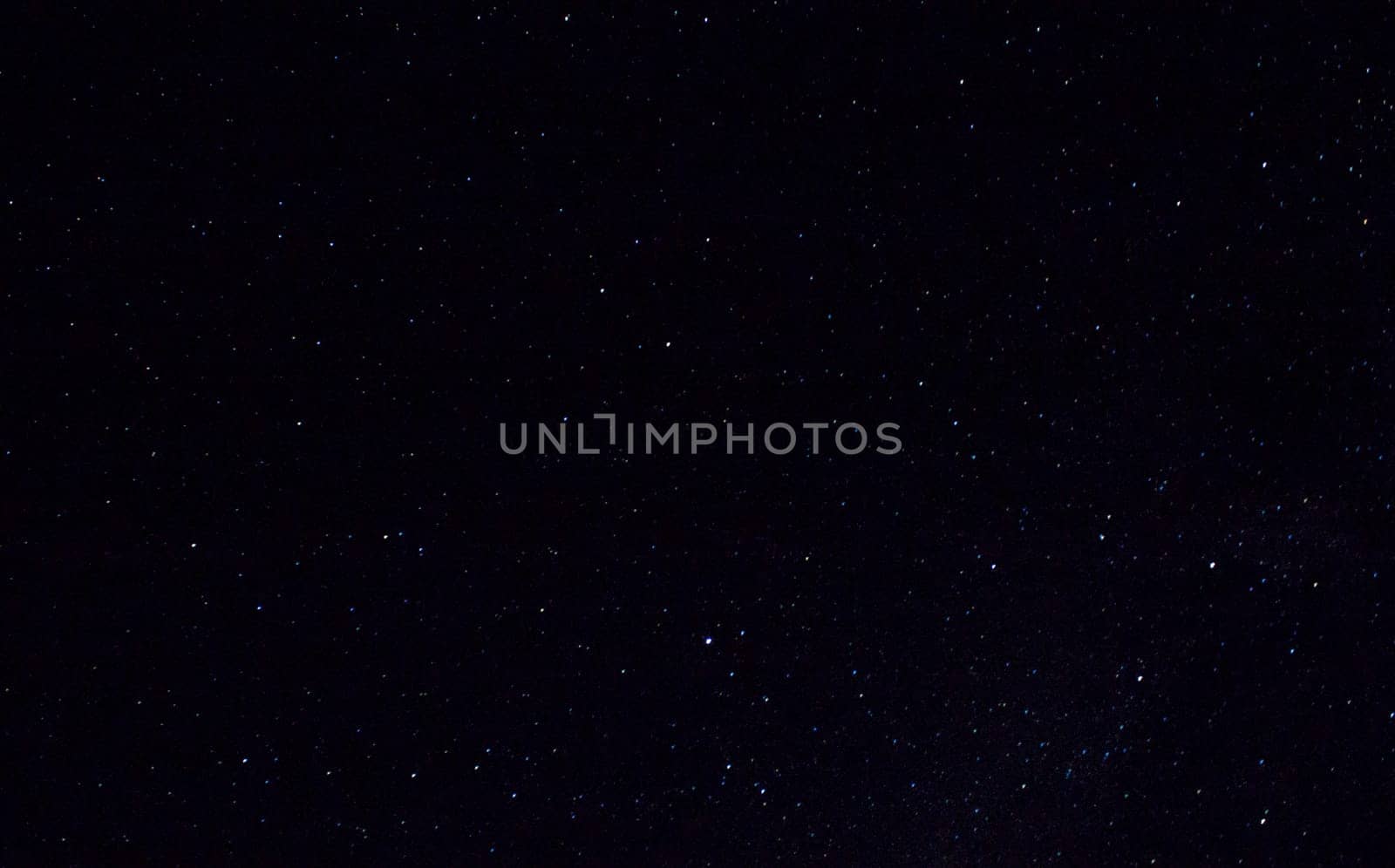 A Magical Croatia  milkyway pictures