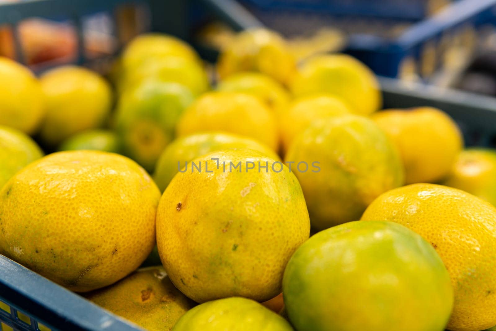 vegetarian juicy ripe raw citrus organic market healthy fruit food sweet background fresh