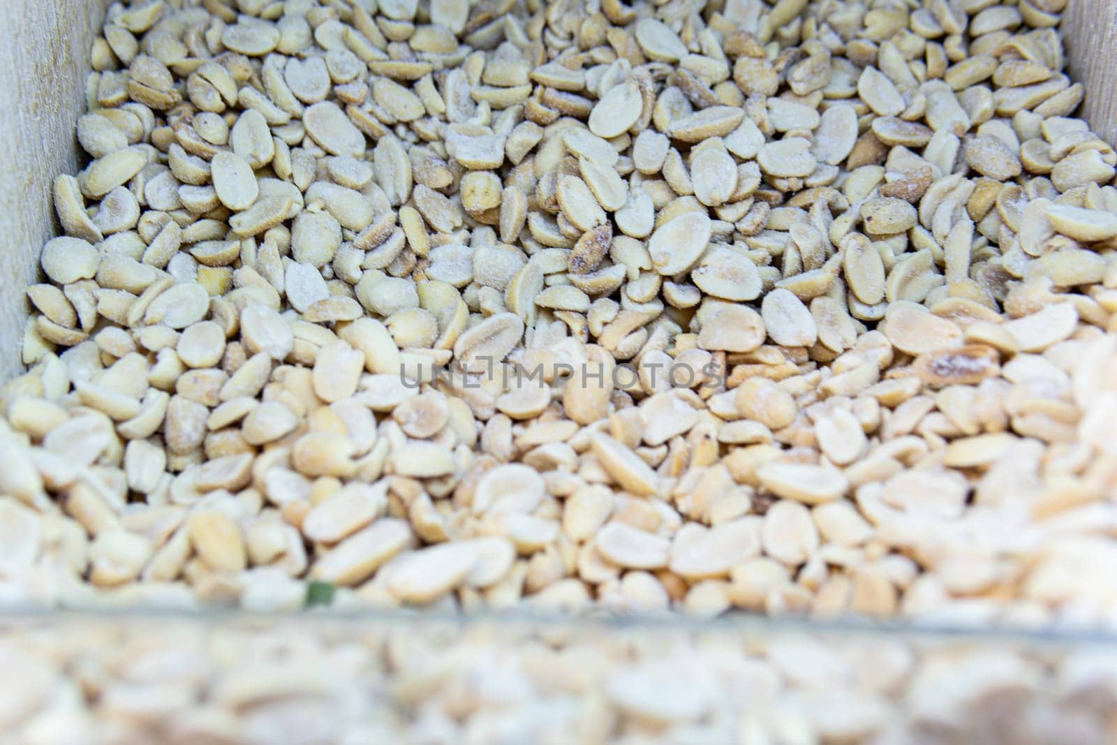 nutrition snack vegetarian healthy isolated organic market natural brown food seed dry texture