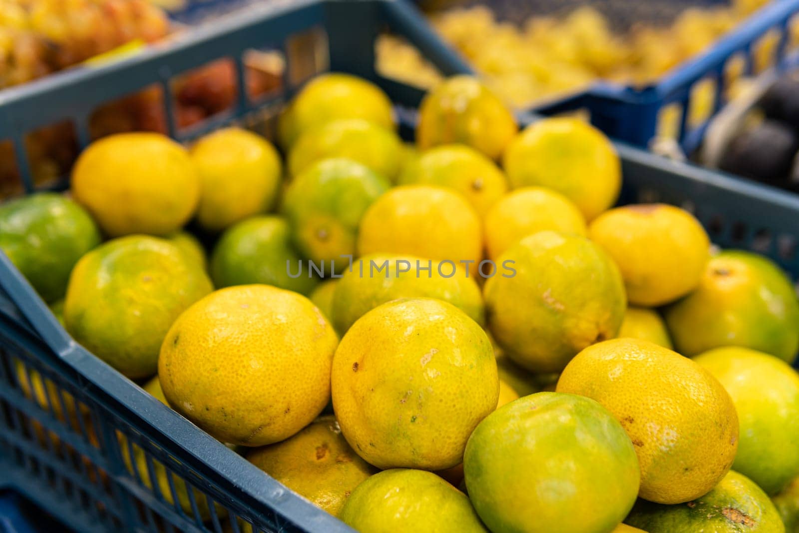 fruit organic citrus vegetarian sweet background ripe market food raw healthy fresh juicy