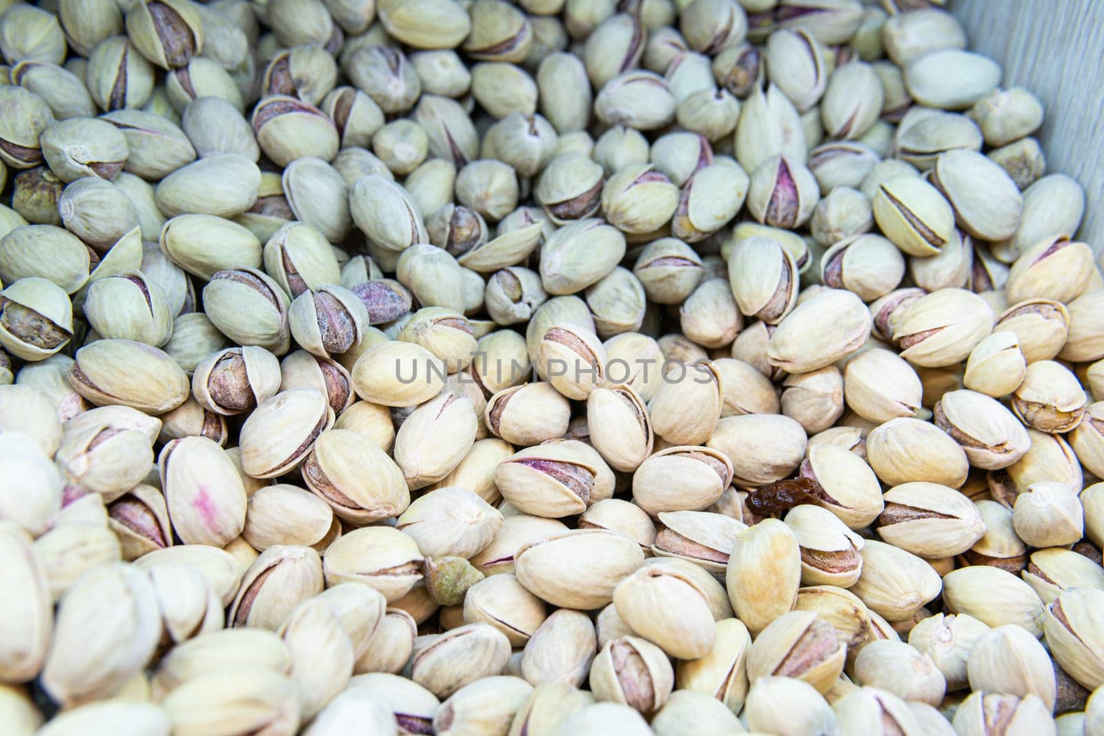 texture organic dry natural healthy vegetarian brown nutrition food snack isolated seed market